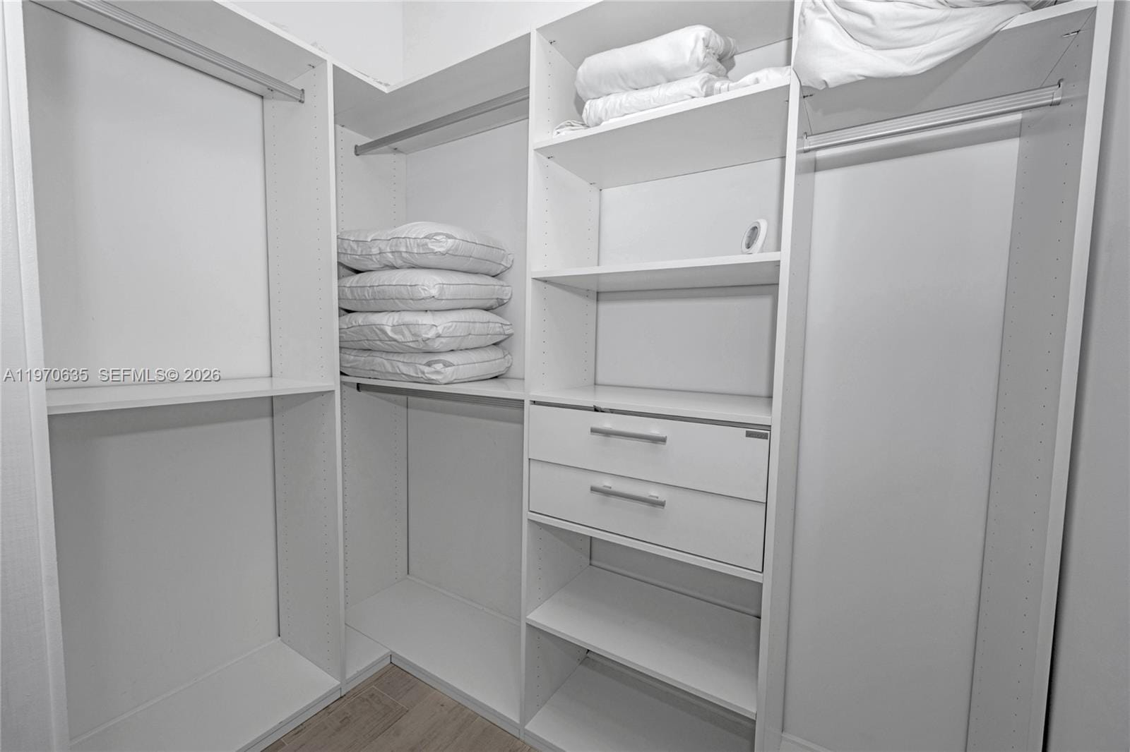 17475 Collins Avenue 1201 — photo 6
