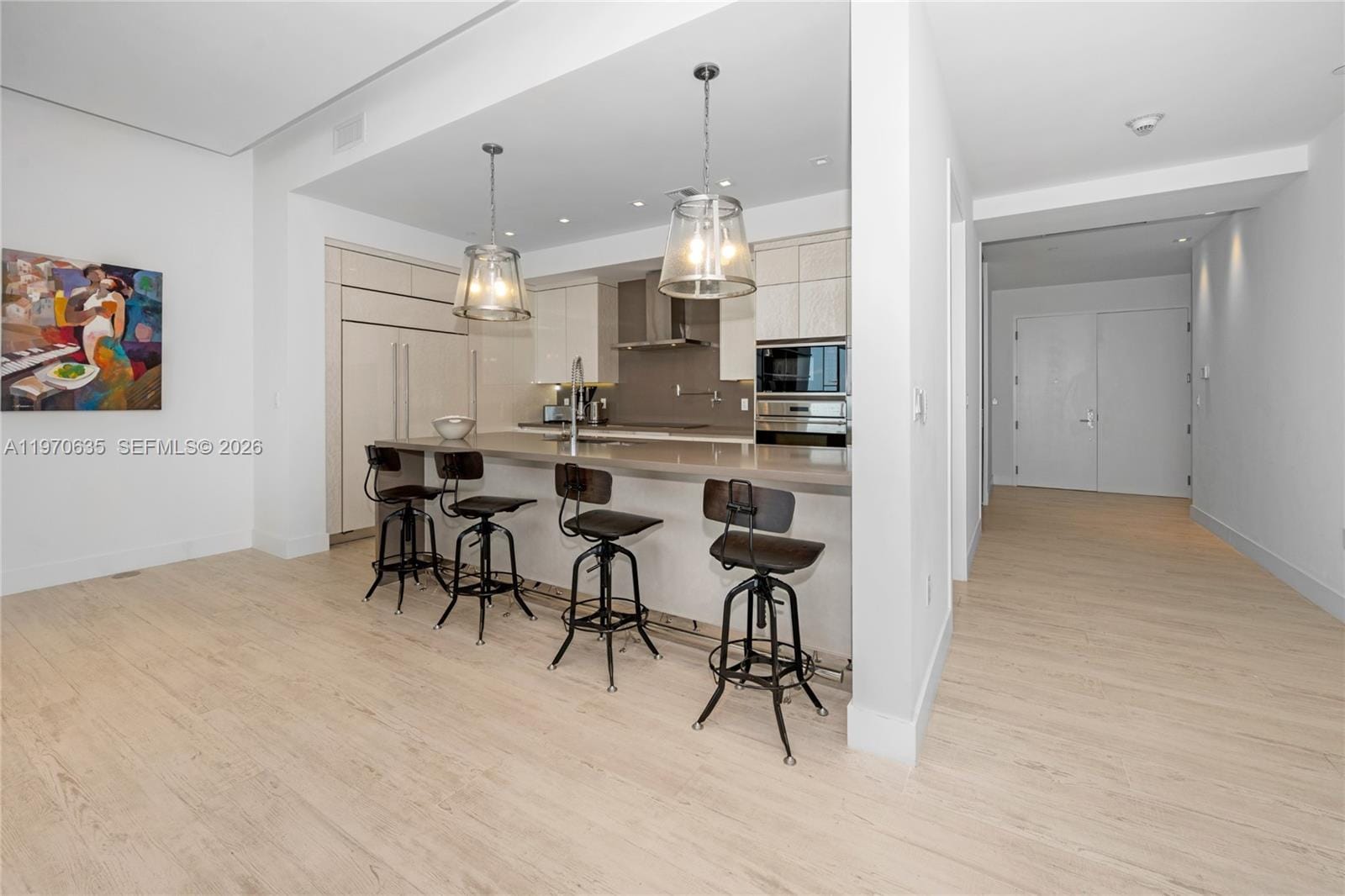 17475 Collins Avenue 1201 — photo 8