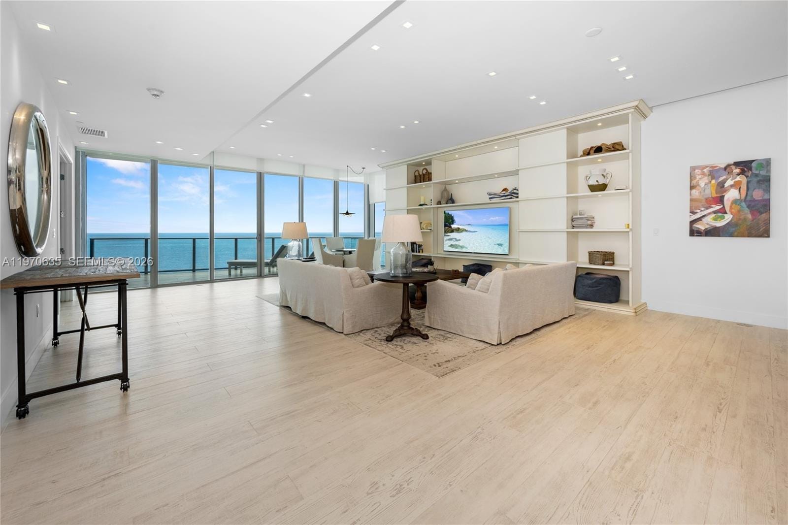 17475 Collins Avenue 1201 — photo 10