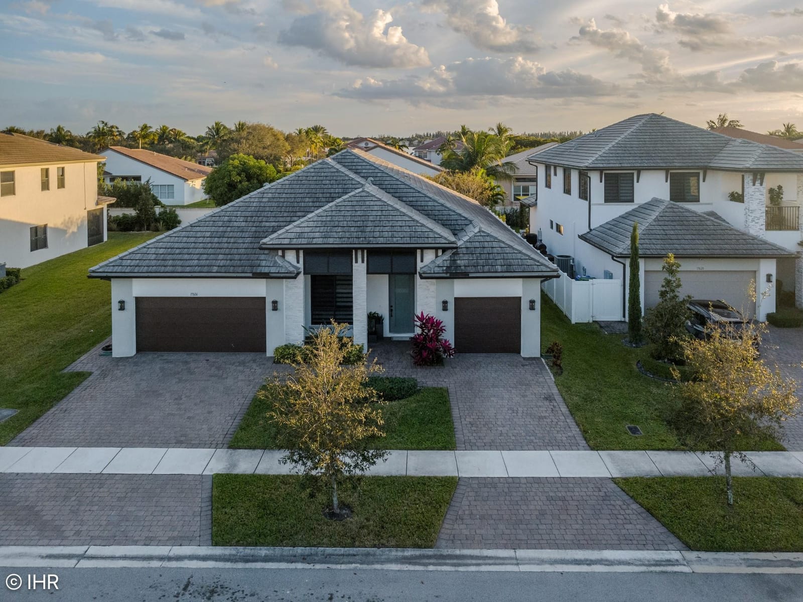 17606 SW 46th Street, Miramar, FL 33029