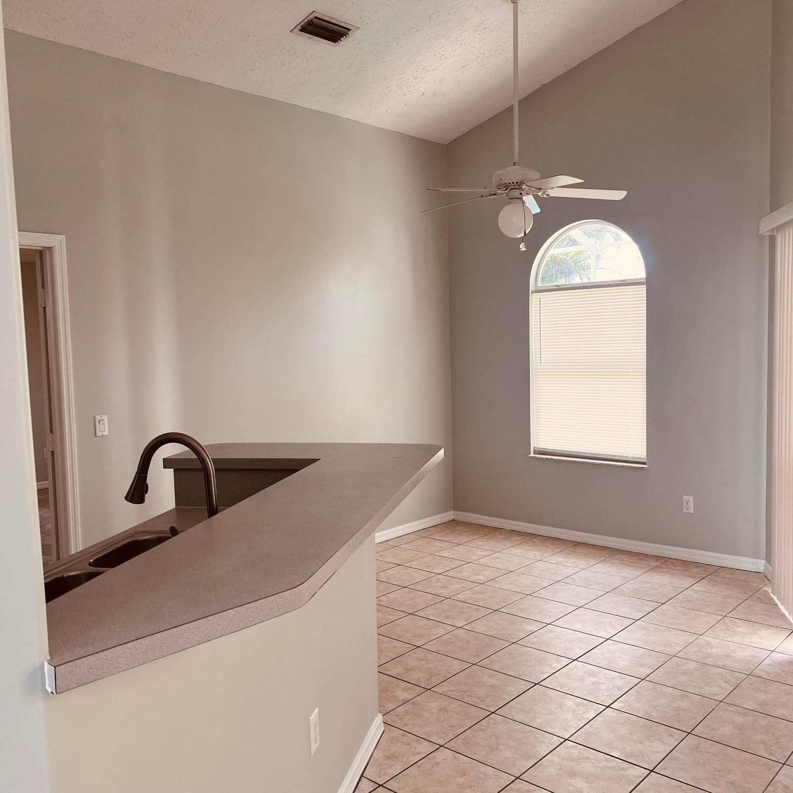 962 SW Kappa Avenue SW, Port St. Lucie, FL 34953 photo 11