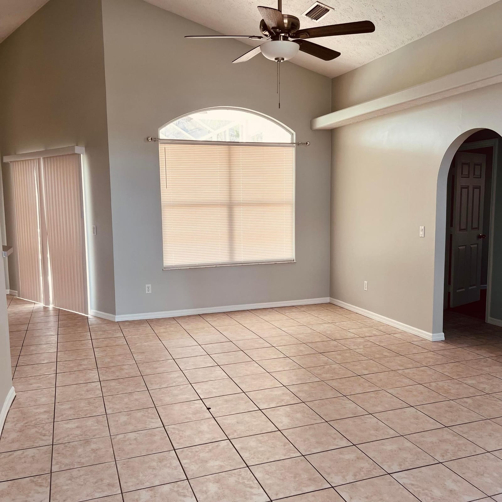 962 SW Kappa Avenue SW, Port St. Lucie, FL 34953 photo 12