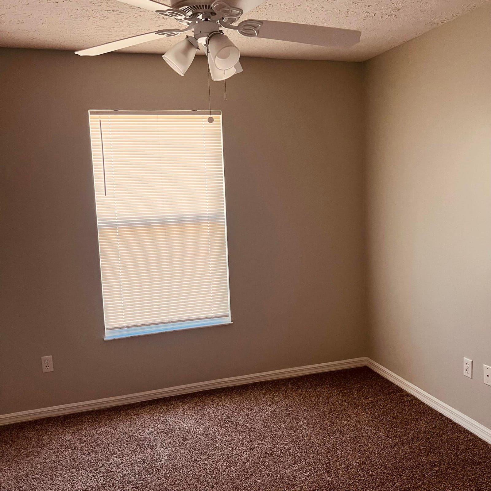 962 SW Kappa Avenue SW, Port St. Lucie, FL 34953 photo 14