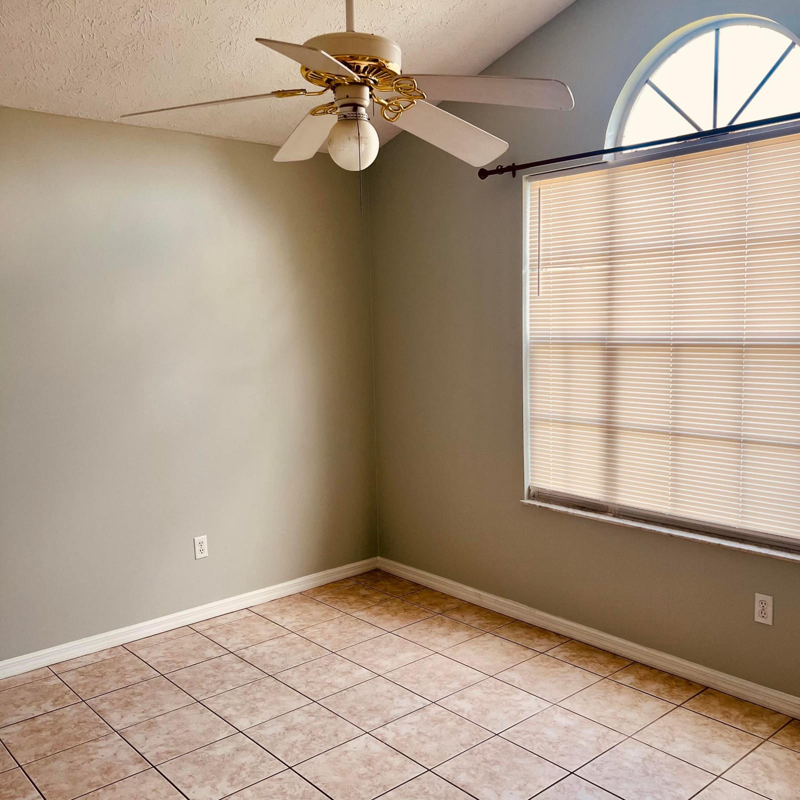 962 SW Kappa Avenue SW, Port St. Lucie, FL 34953 photo 15