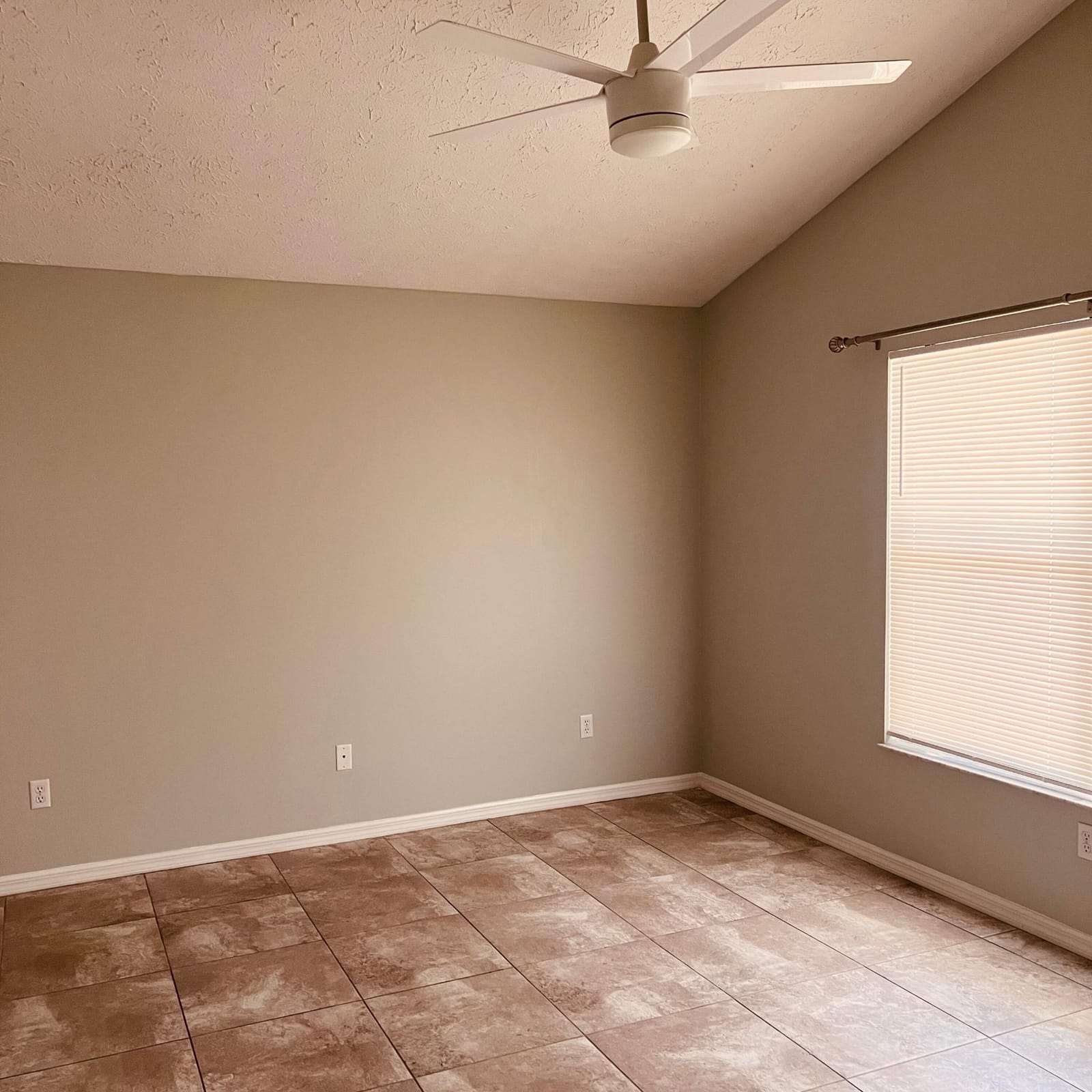 962 SW Kappa Avenue SW, Port St. Lucie, FL 34953 photo 17