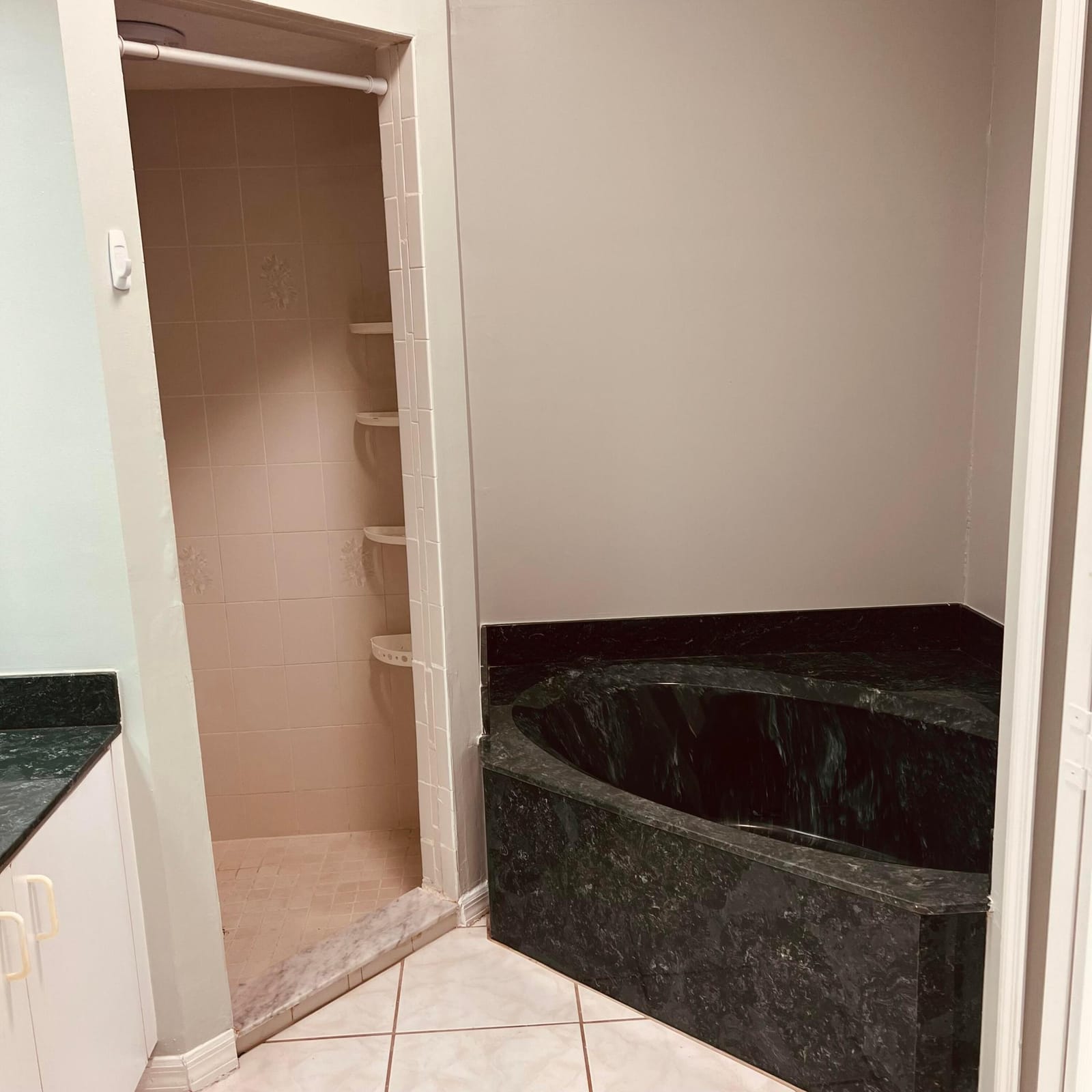 962 SW Kappa Avenue SW, Port St. Lucie, FL 34953 photo 18