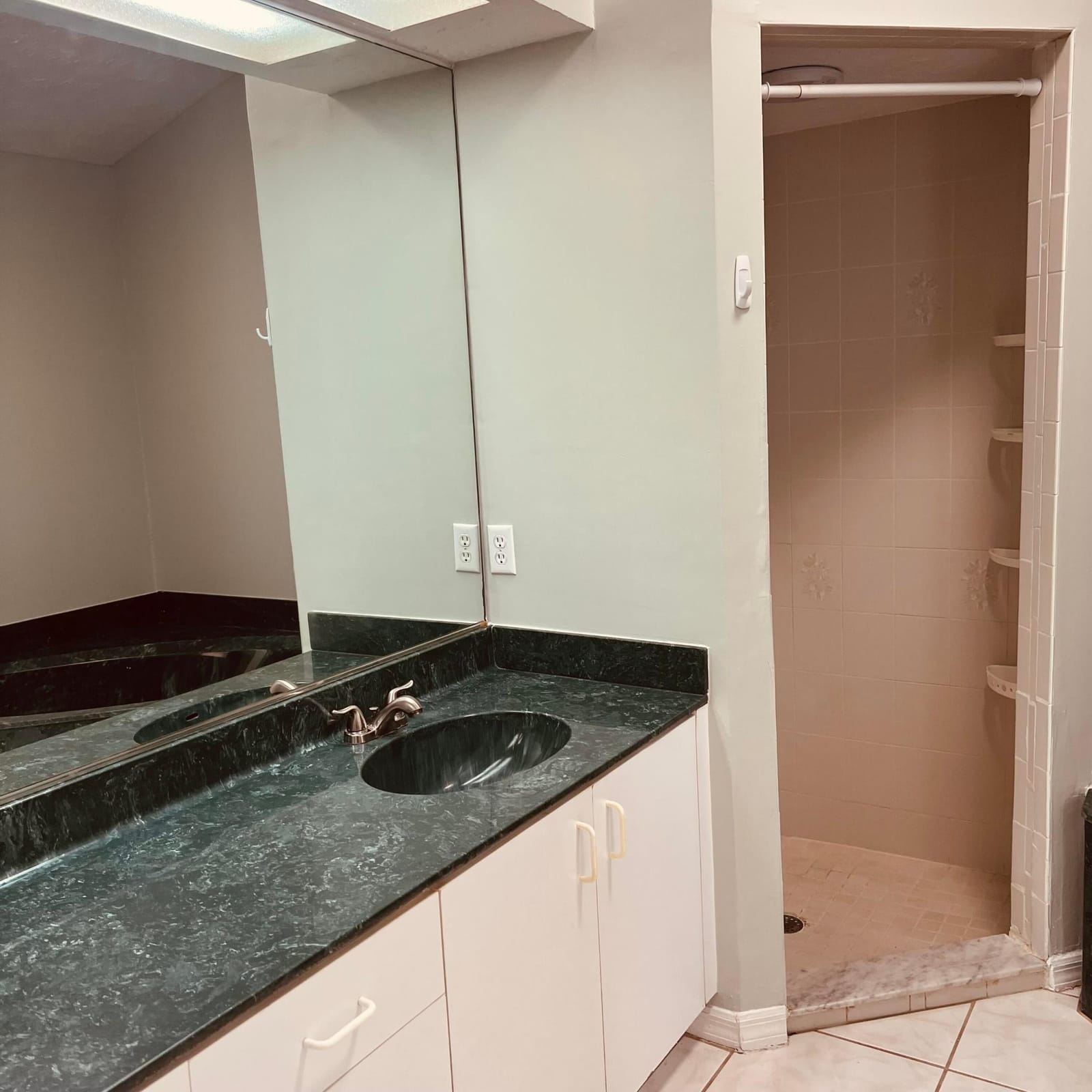 962 SW Kappa Avenue SW, Port St. Lucie, FL 34953 photo 19