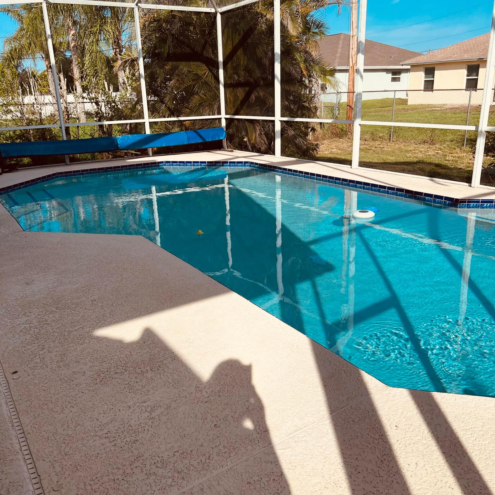 962 SW Kappa Avenue SW, Port St. Lucie, FL 34953 photo 3