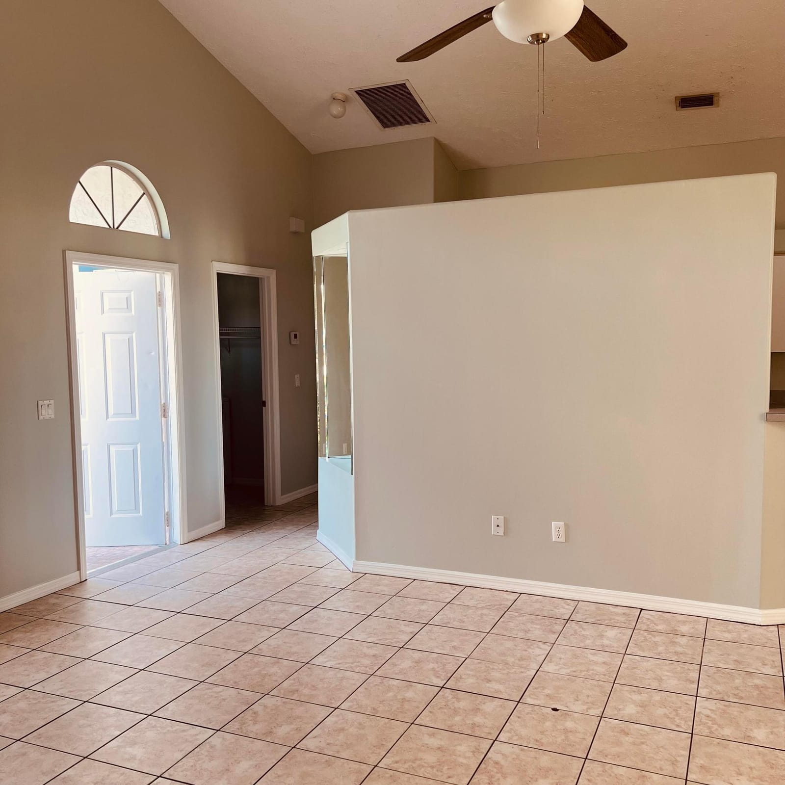 962 SW Kappa Avenue SW, Port St. Lucie, FL 34953 photo 6