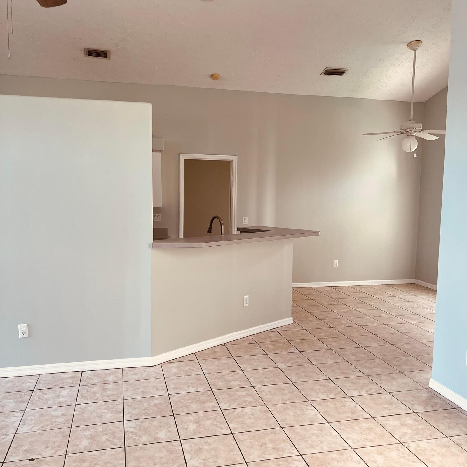 962 SW Kappa Avenue SW, Port St. Lucie, FL 34953 photo 7