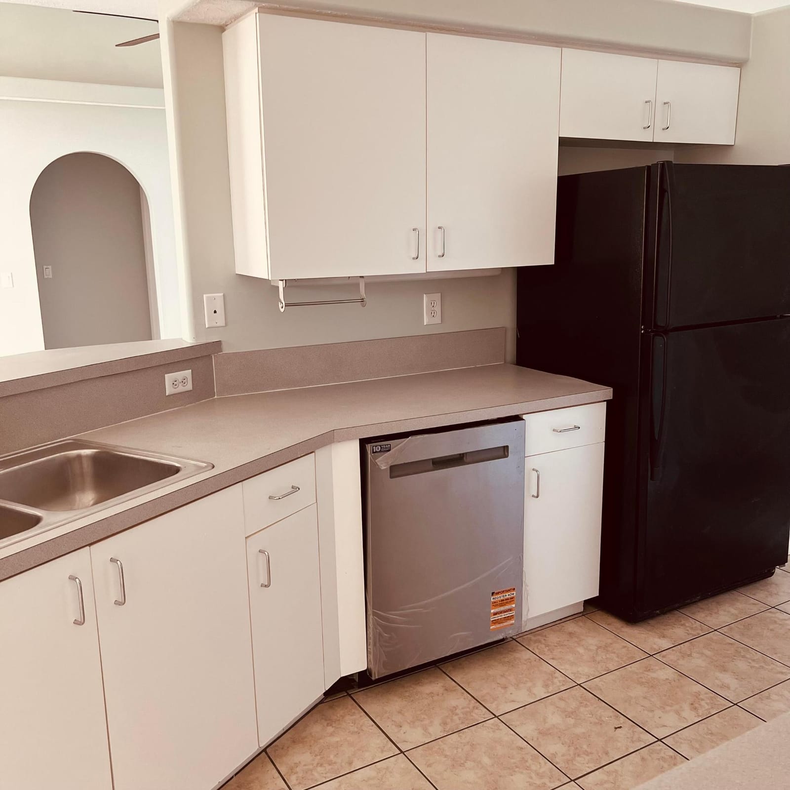 962 SW Kappa Avenue SW, Port St. Lucie, FL 34953 photo 8