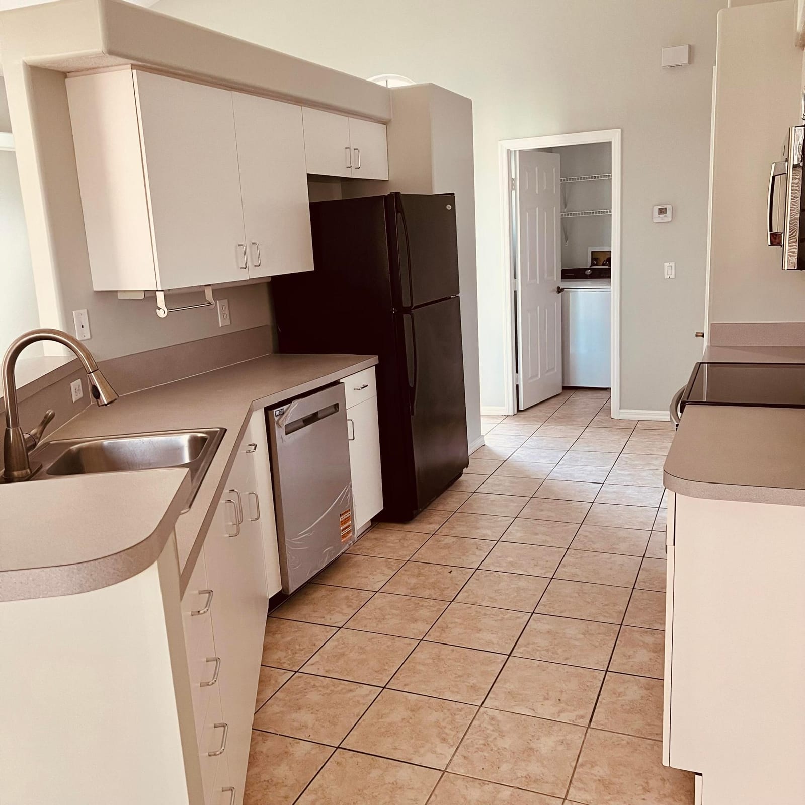 962 SW Kappa Avenue SW, Port St. Lucie, FL 34953 photo 9