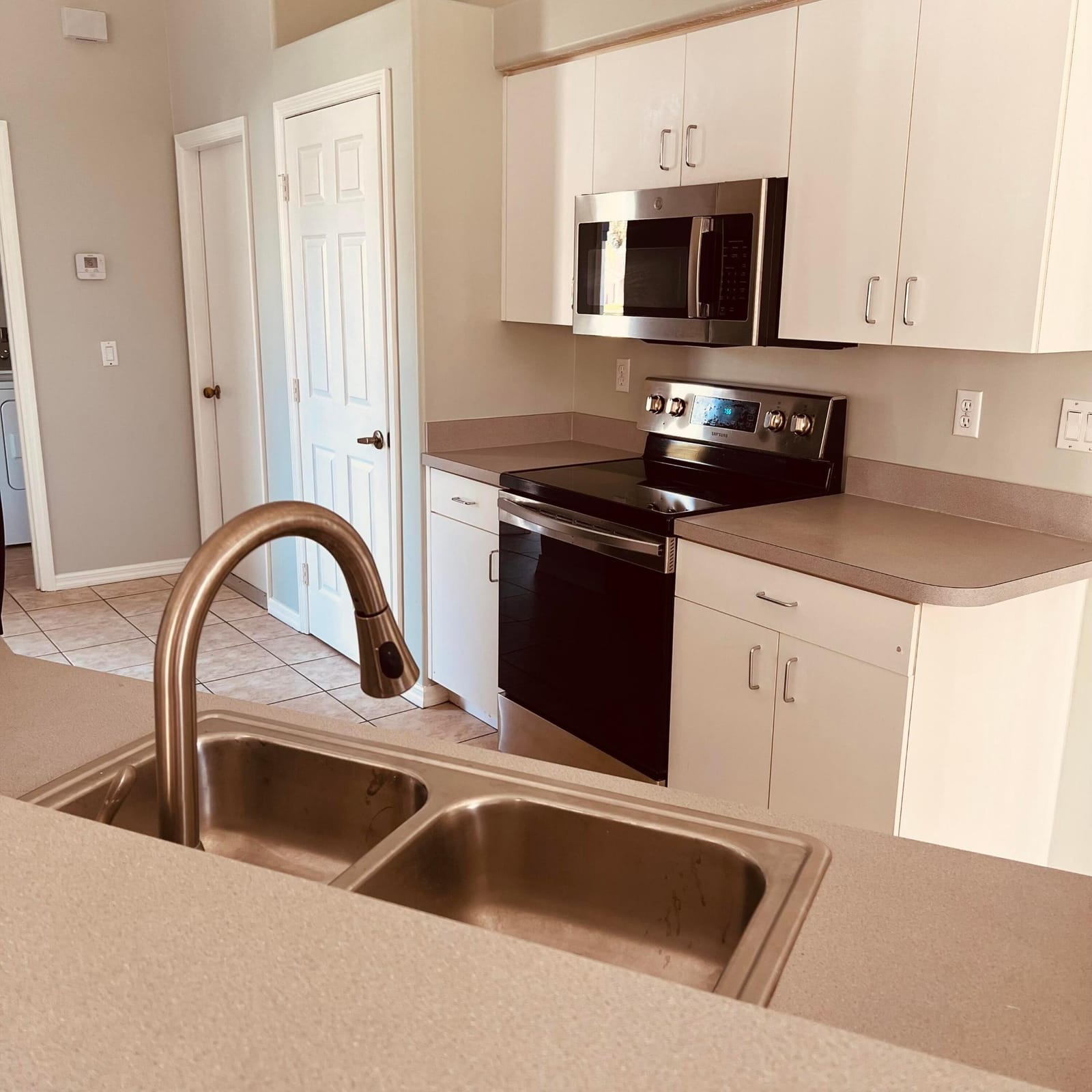 962 SW Kappa Avenue SW, Port St. Lucie, FL 34953 photo 10