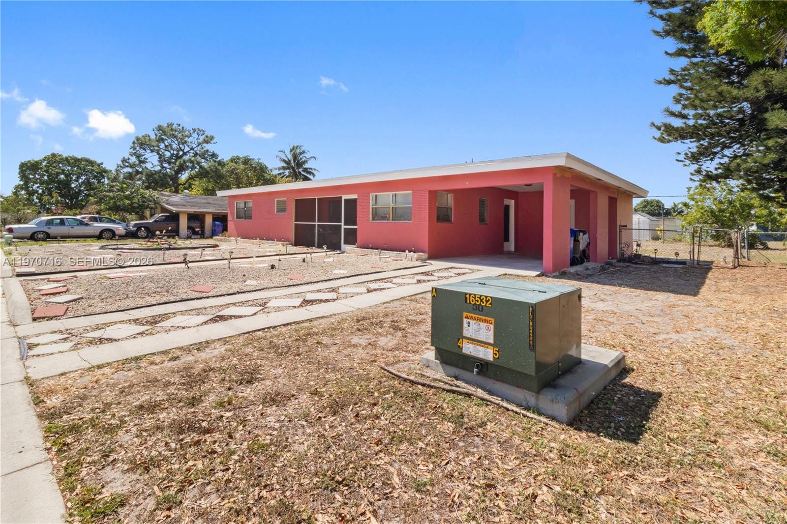 1021 SW 31st Avenue, Fort Lauderdale, FL 33312 photo 2