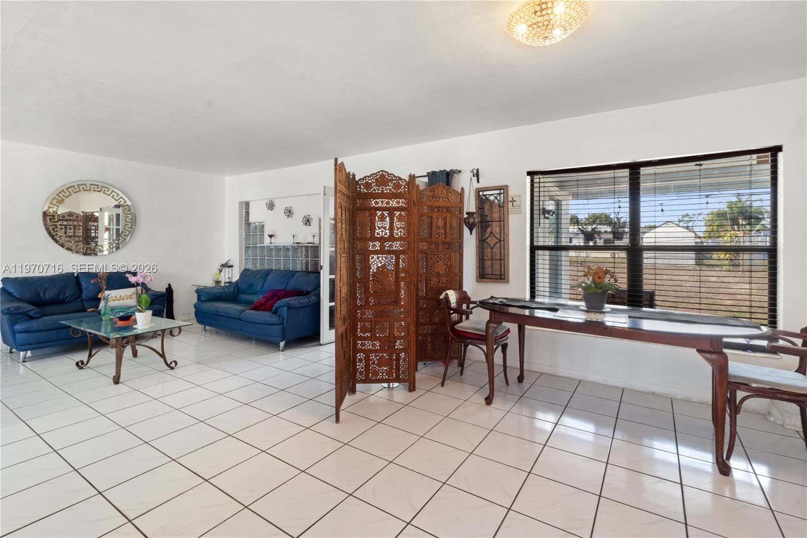 1021 SW 31st Avenue, Fort Lauderdale, FL 33312 photo 11