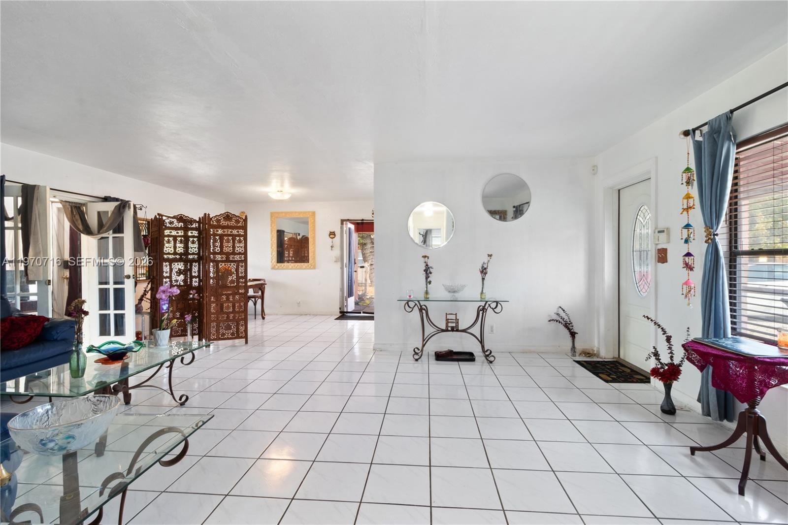 1021 SW 31st Avenue, Fort Lauderdale, FL 33312 photo 12
