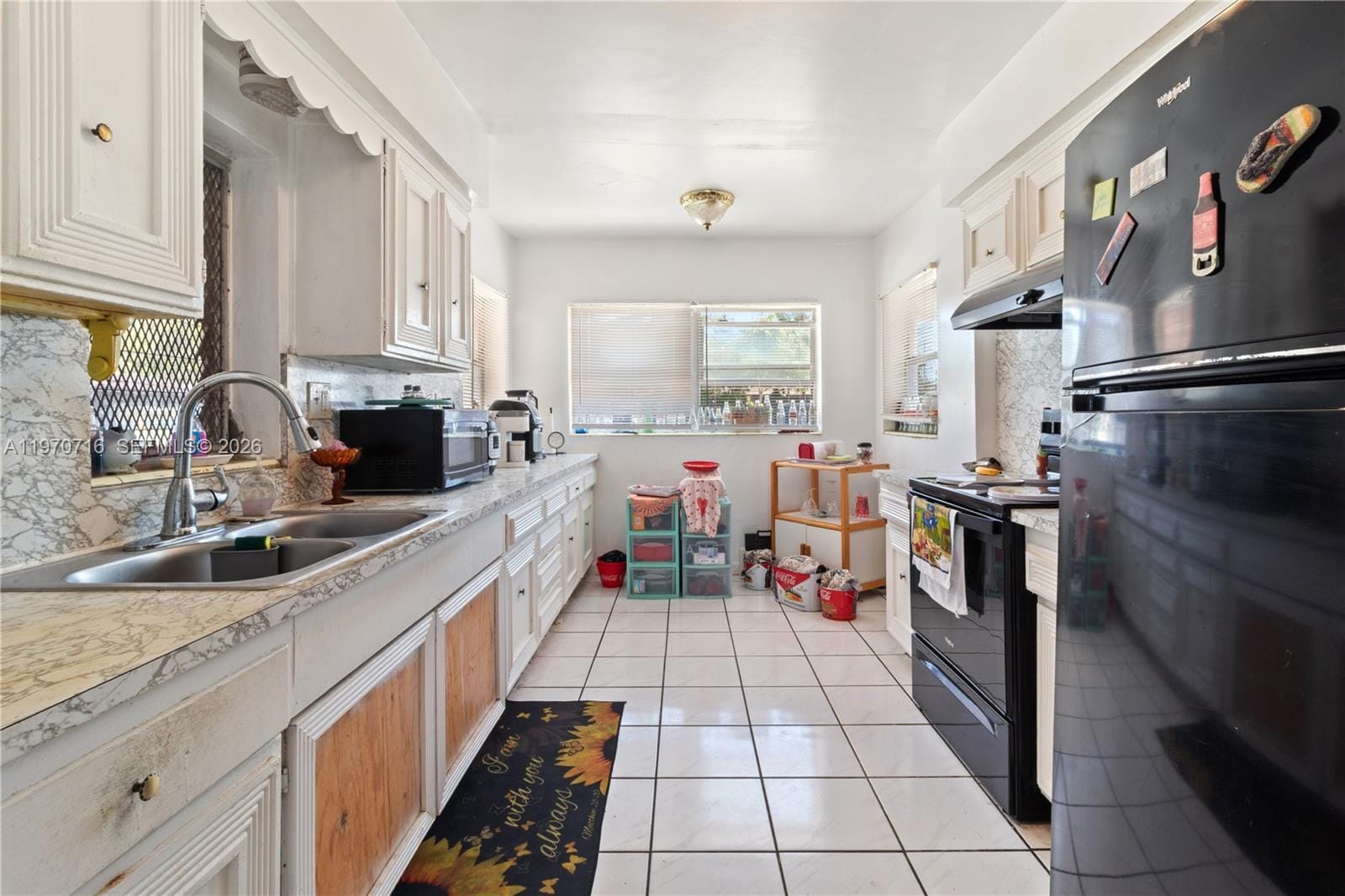 1021 SW 31st Avenue, Fort Lauderdale, FL 33312 photo 13