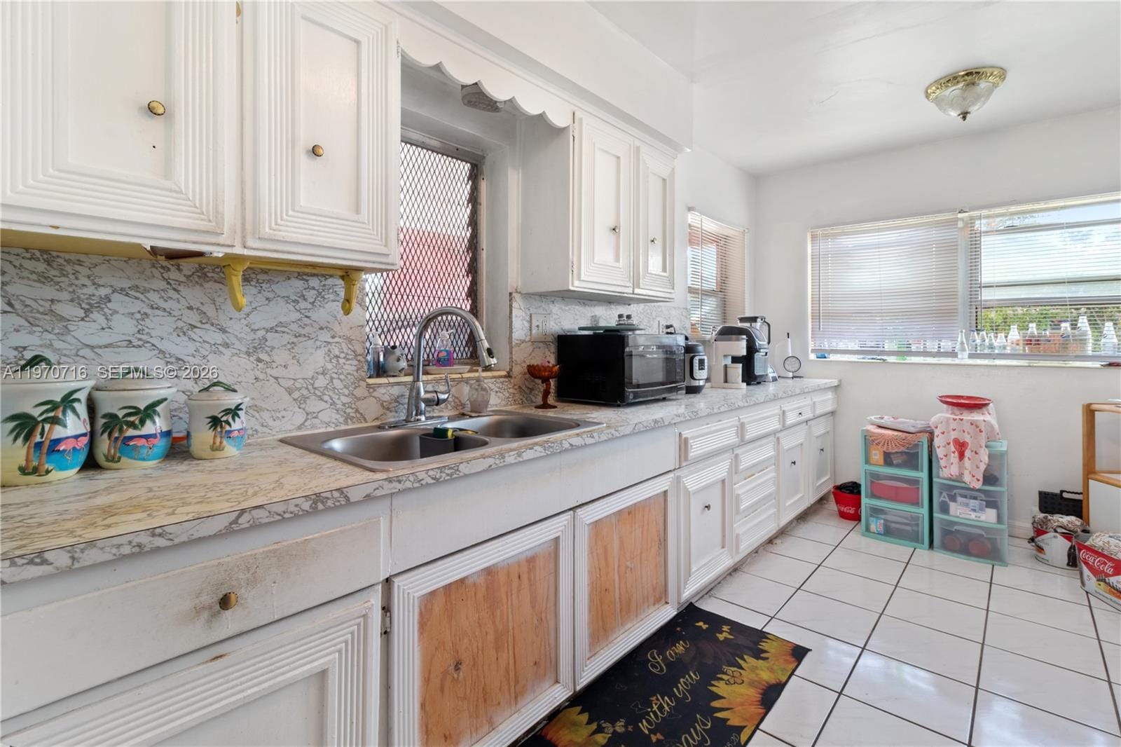 1021 SW 31st Avenue, Fort Lauderdale, FL 33312 photo 14