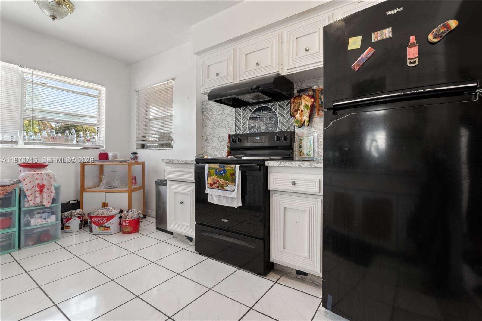 1021 SW 31st Avenue, Fort Lauderdale, FL 33312 photo 15