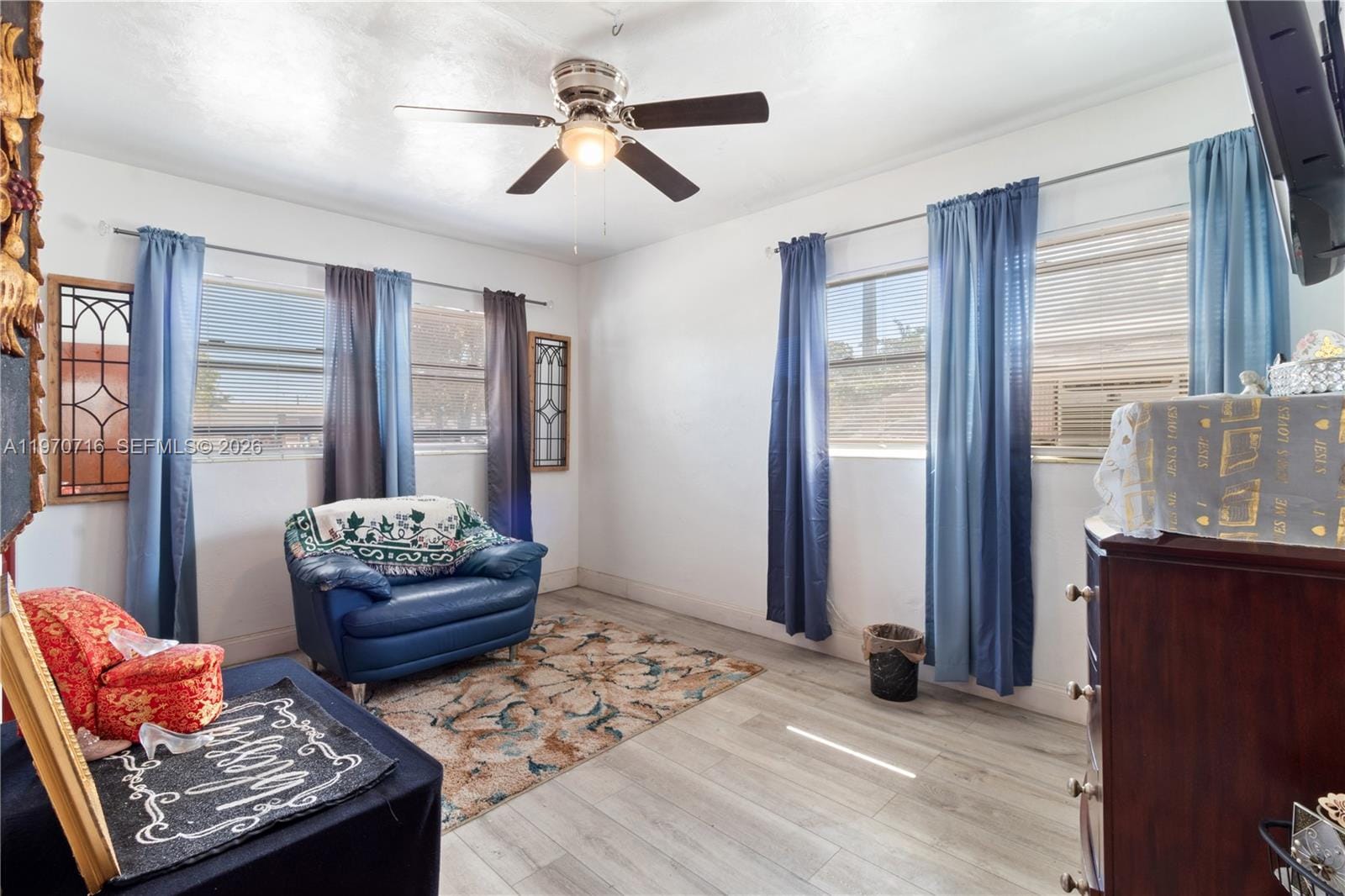 1021 SW 31st Avenue, Fort Lauderdale, FL 33312 photo 16