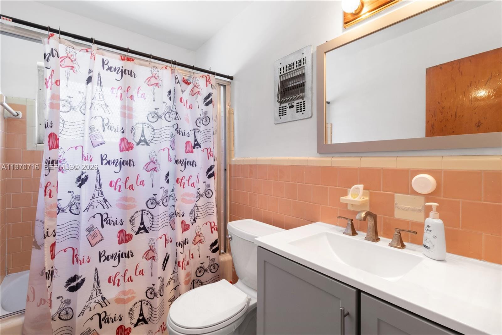 1021 SW 31st Avenue, Fort Lauderdale, FL 33312 photo 17