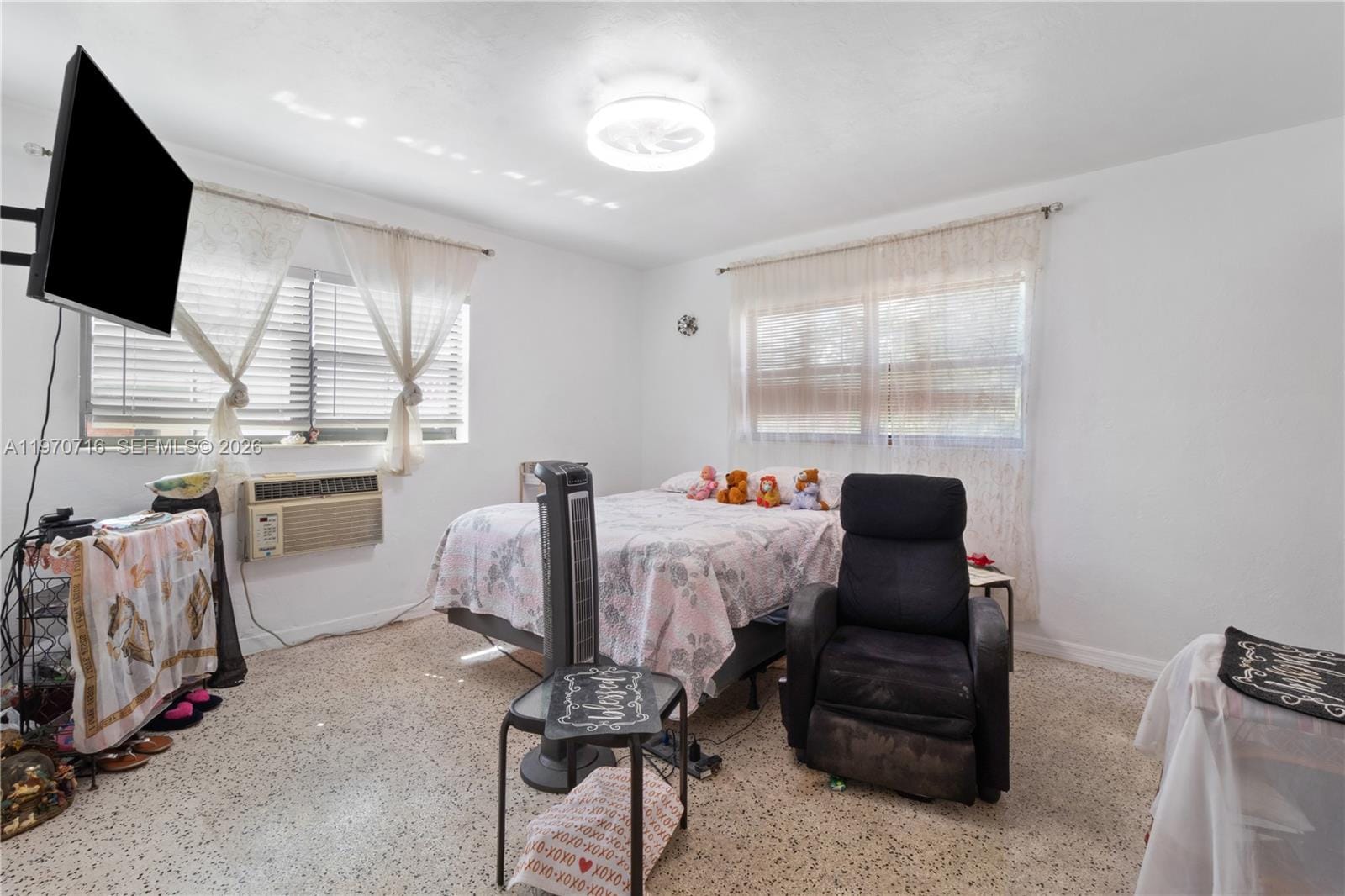 1021 SW 31st Avenue, Fort Lauderdale, FL 33312 photo 18
