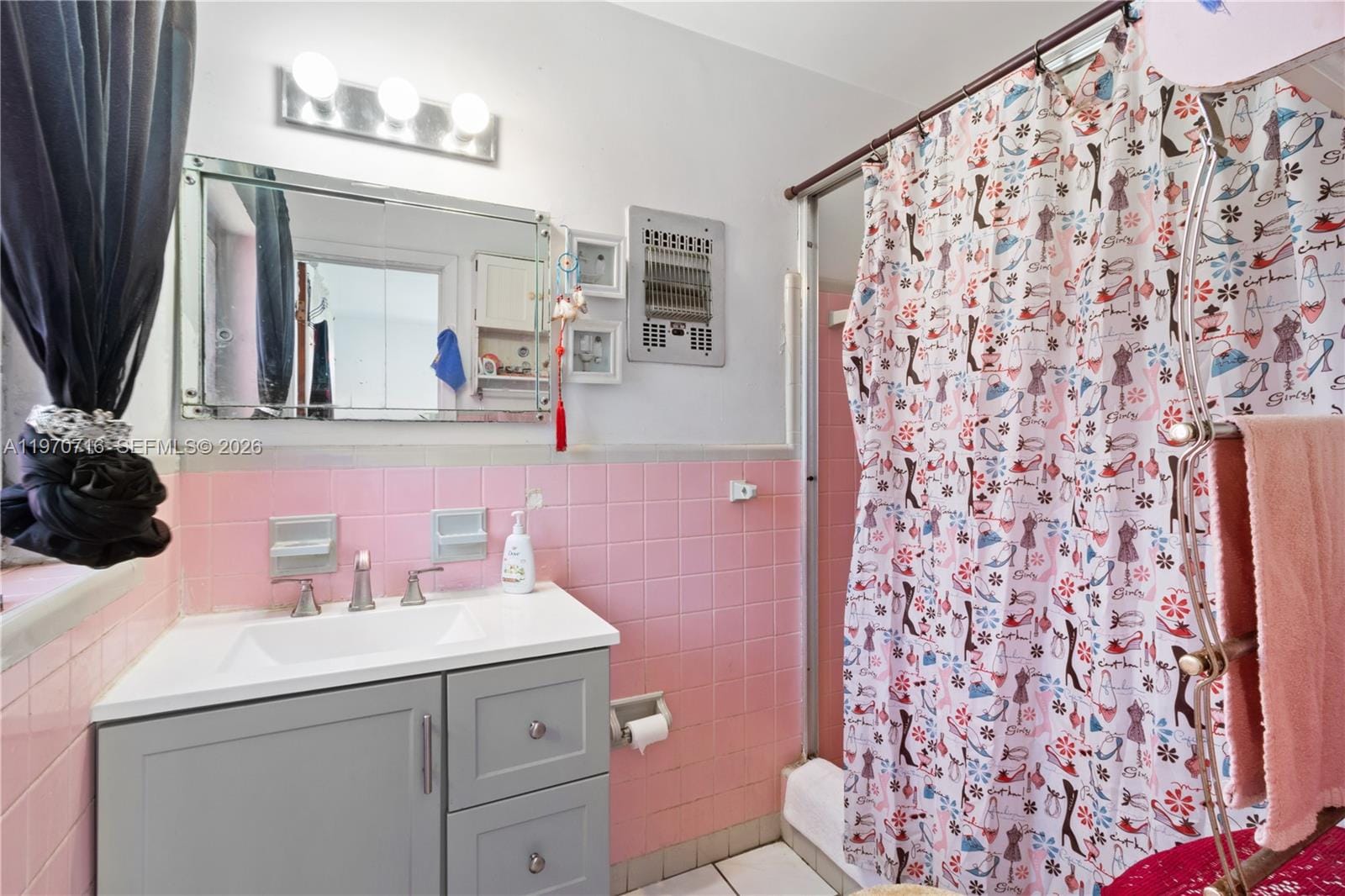 1021 SW 31st Avenue, Fort Lauderdale, FL 33312 photo 19