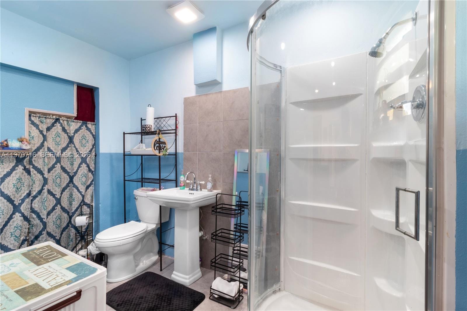 1021 SW 31st Avenue, Fort Lauderdale, FL 33312 photo 21