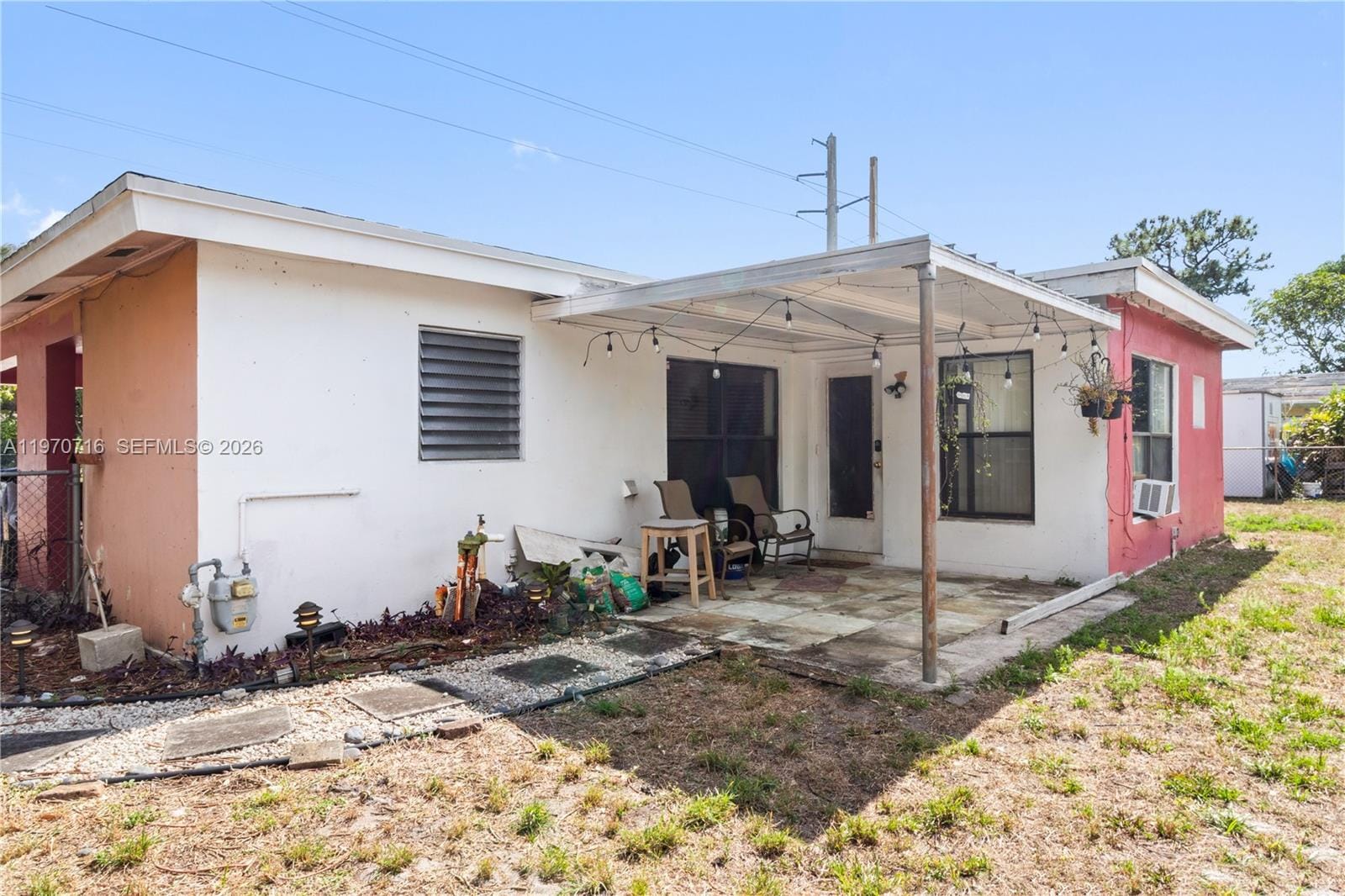 1021 SW 31st Avenue, Fort Lauderdale, FL 33312 photo 22