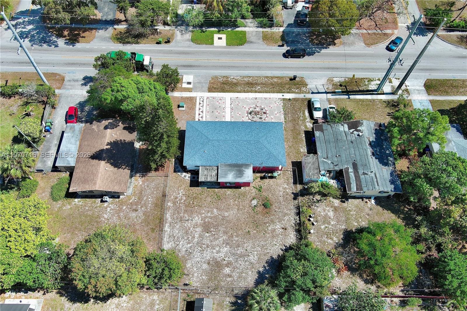 1021 SW 31st Avenue, Fort Lauderdale, FL 33312 photo 23