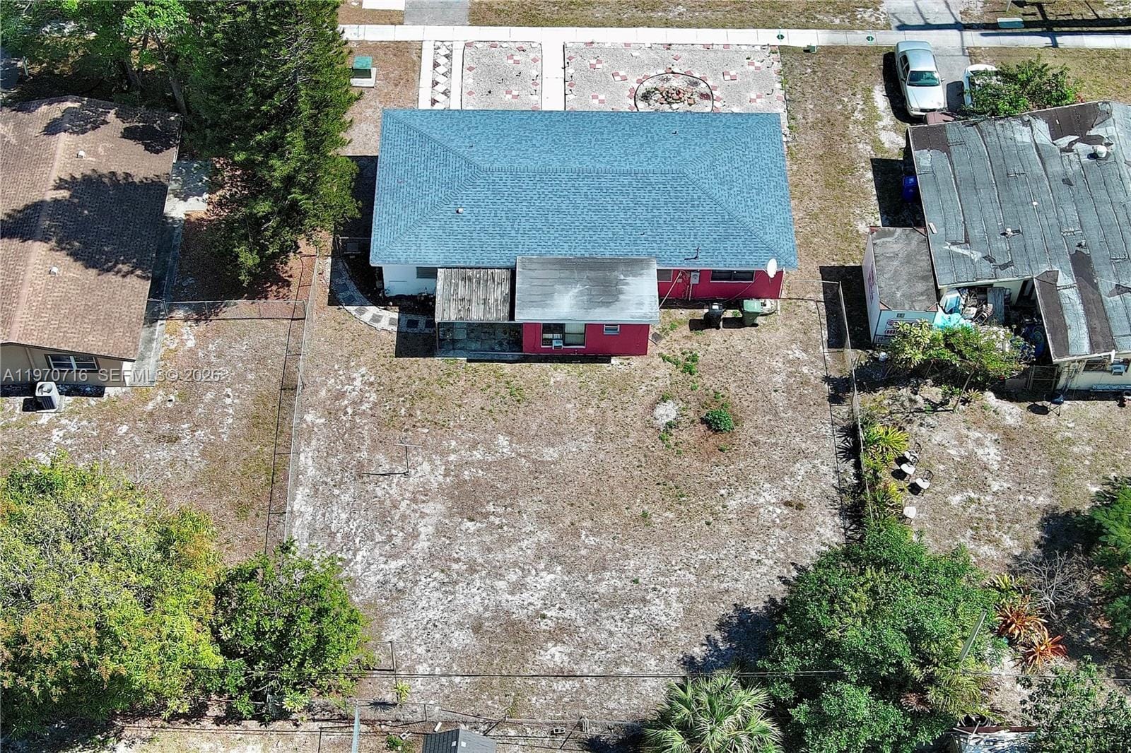1021 SW 31st Avenue, Fort Lauderdale, FL 33312 photo 24