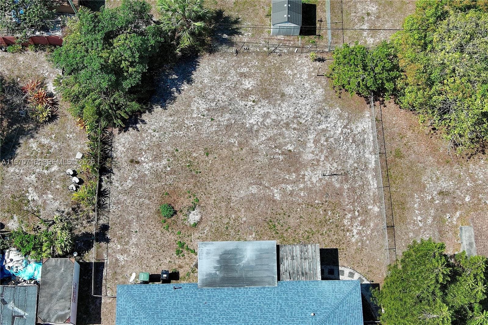 1021 SW 31st Avenue, Fort Lauderdale, FL 33312 photo 25
