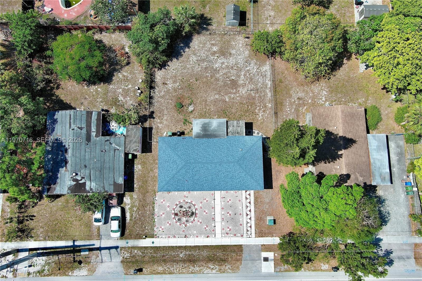 1021 SW 31st Avenue, Fort Lauderdale, FL 33312 photo 26