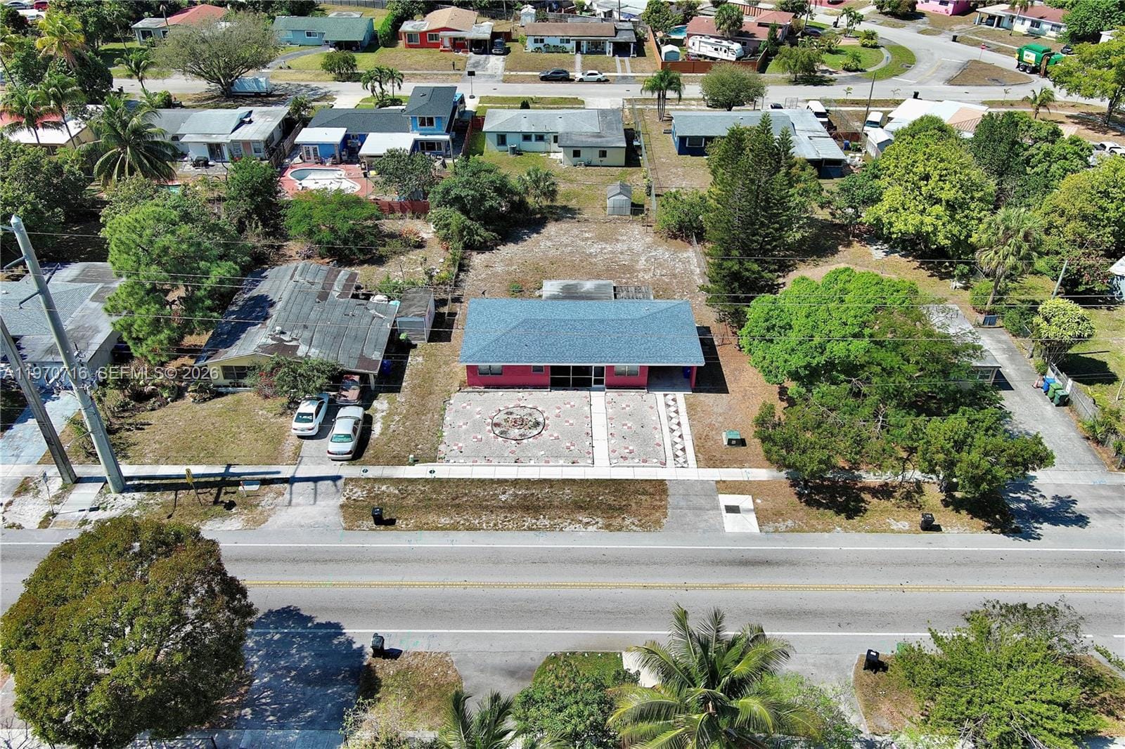1021 SW 31st Avenue, Fort Lauderdale, FL 33312 photo 28