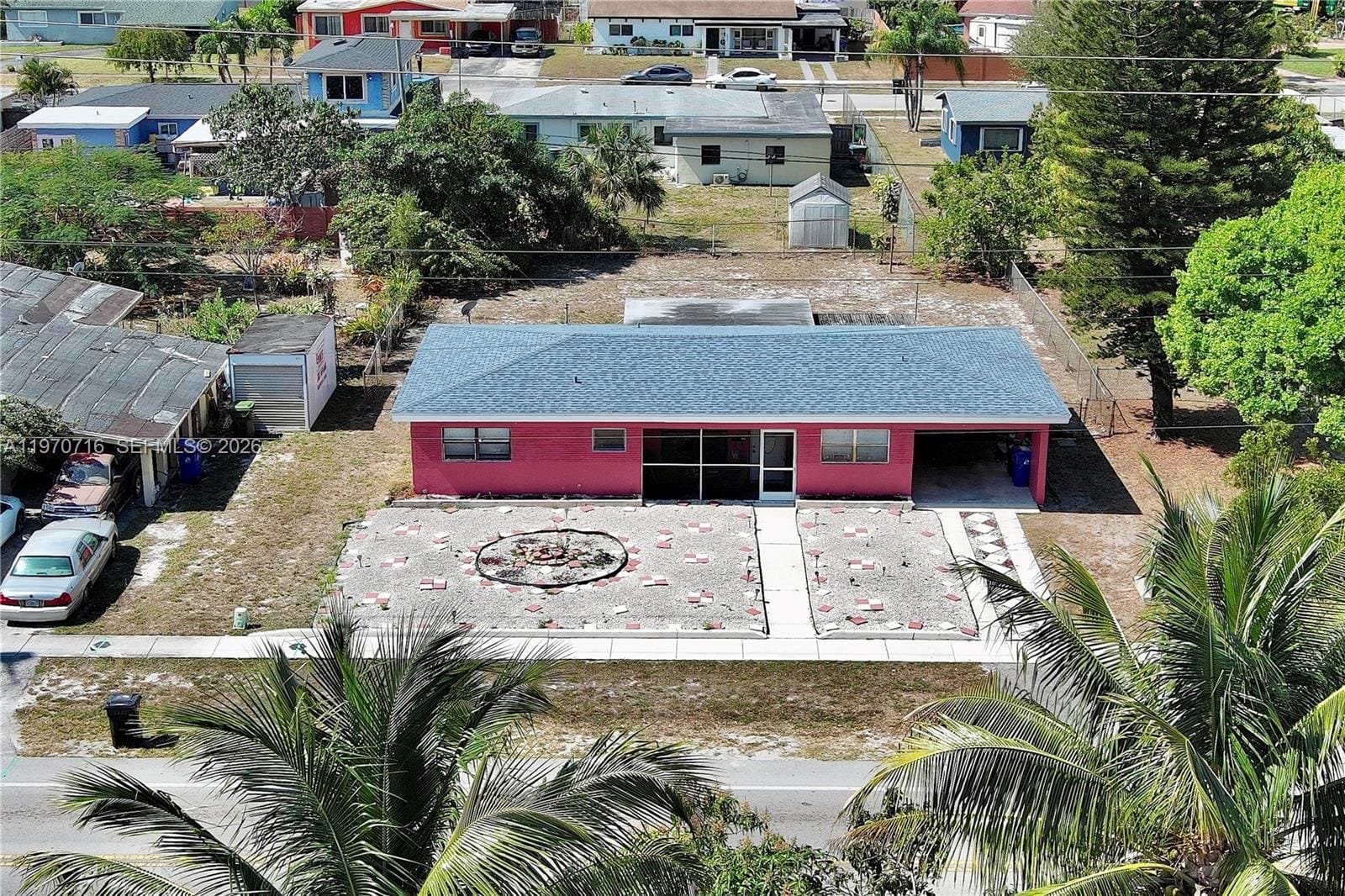 1021 SW 31st Avenue, Fort Lauderdale, FL 33312 photo 30