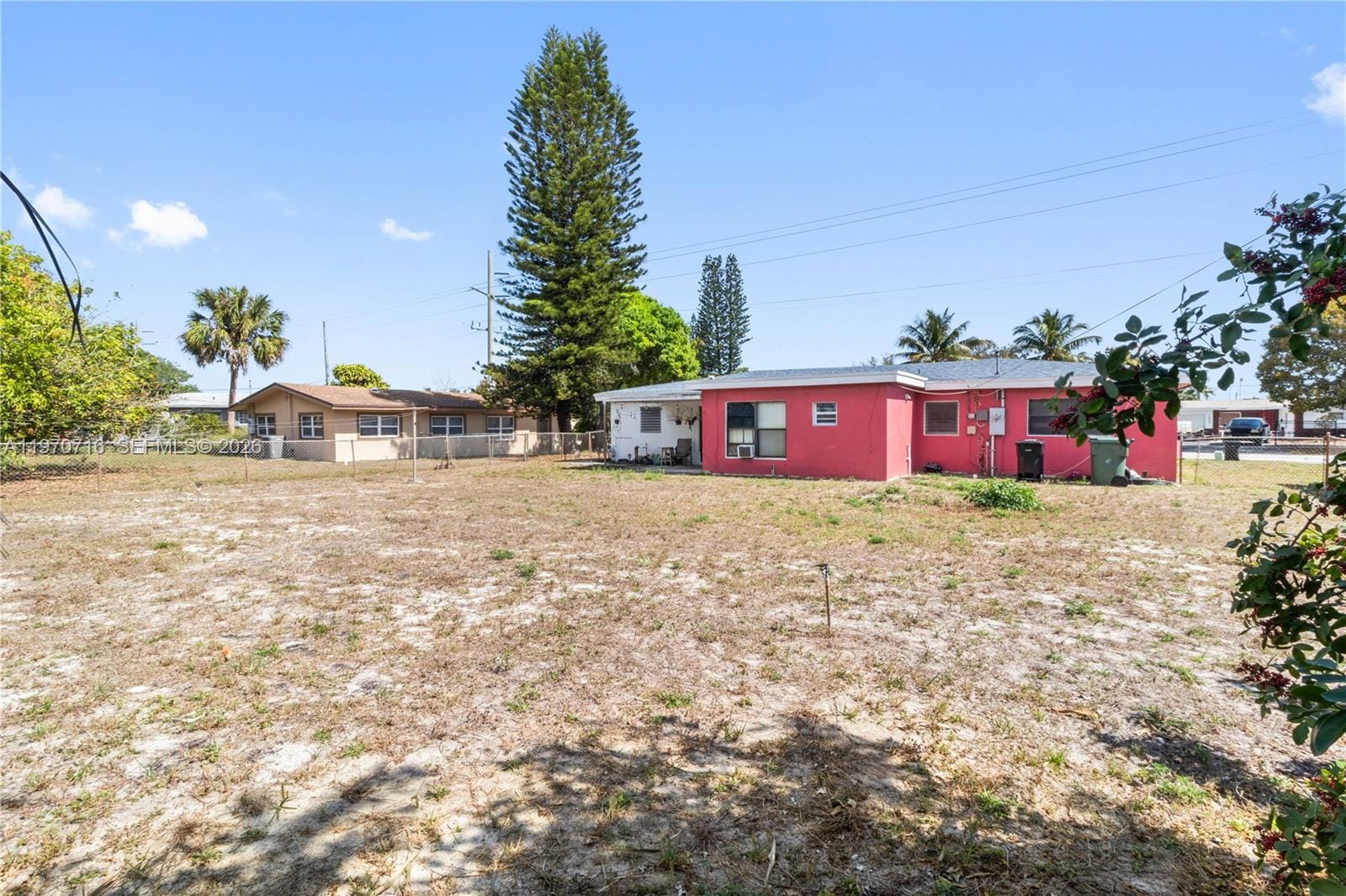 1021 SW 31st Avenue, Fort Lauderdale, FL 33312 photo 4