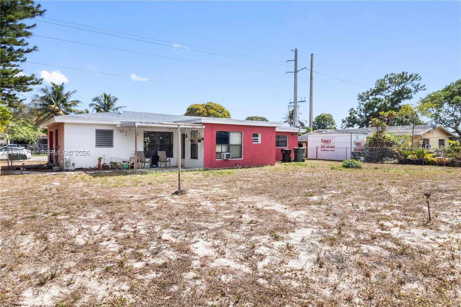 1021 SW 31st Avenue, Fort Lauderdale, FL 33312 photo 5