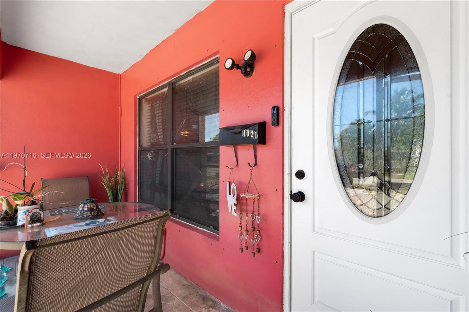 1021 SW 31st Avenue, Fort Lauderdale, FL 33312 photo 6