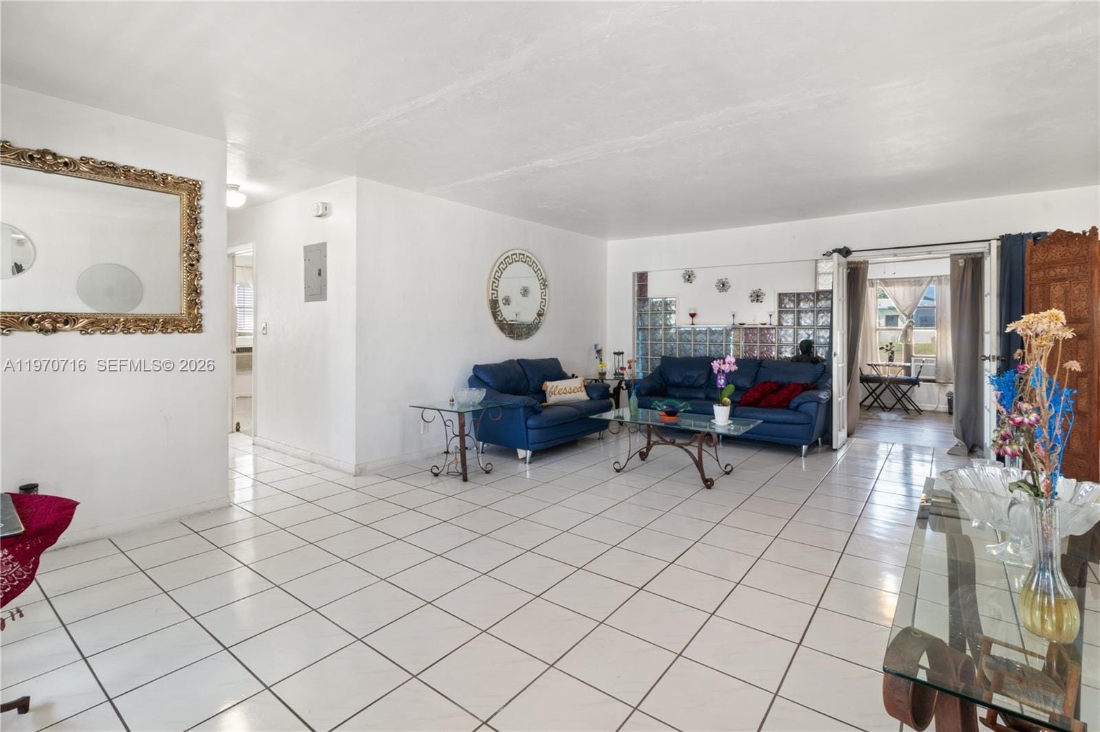 1021 SW 31st Avenue, Fort Lauderdale, FL 33312 photo 7