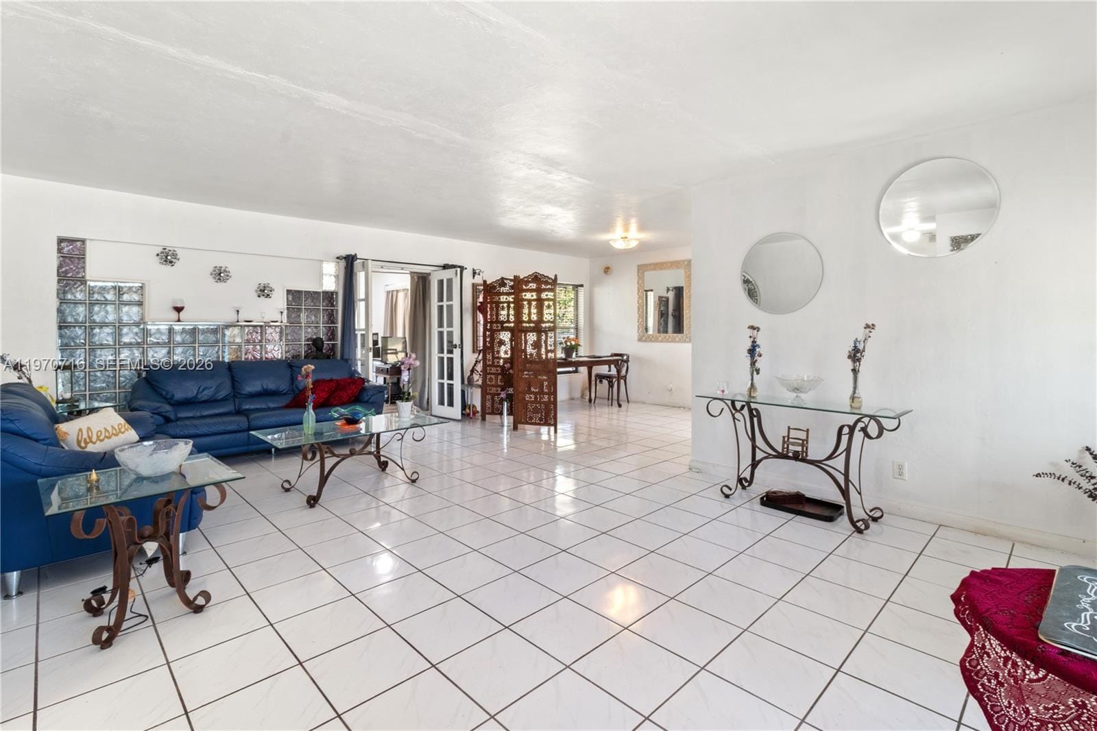 1021 SW 31st Avenue, Fort Lauderdale, FL 33312 photo 8