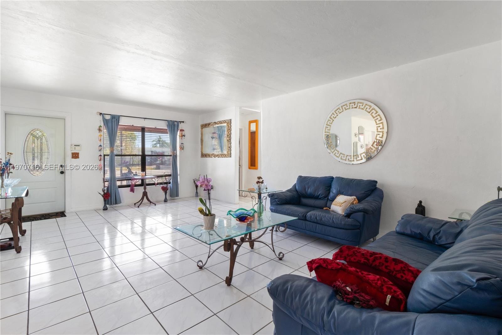 1021 SW 31st Avenue, Fort Lauderdale, FL 33312 photo 9