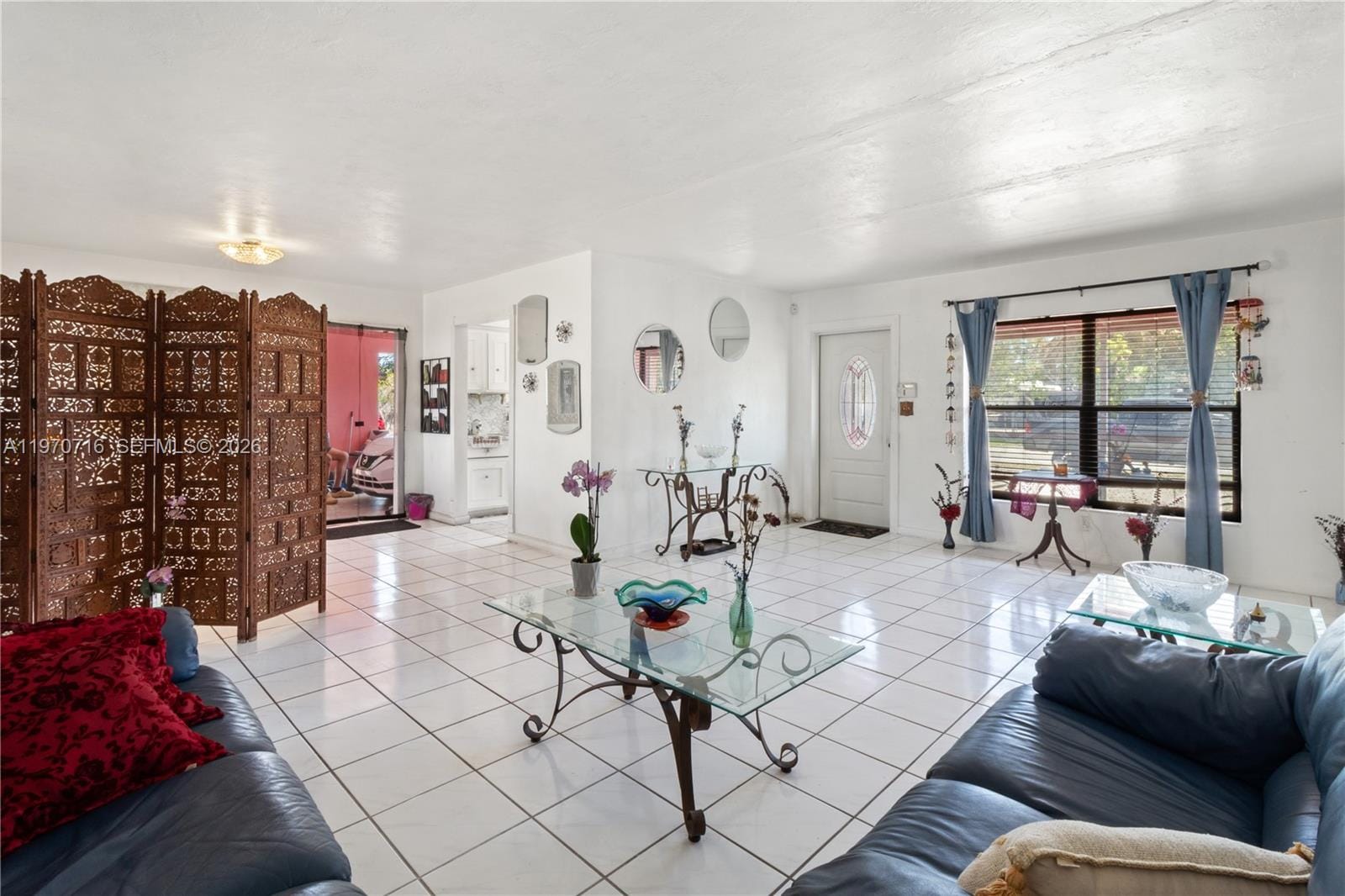 1021 SW 31st Avenue, Fort Lauderdale, FL 33312 photo 10