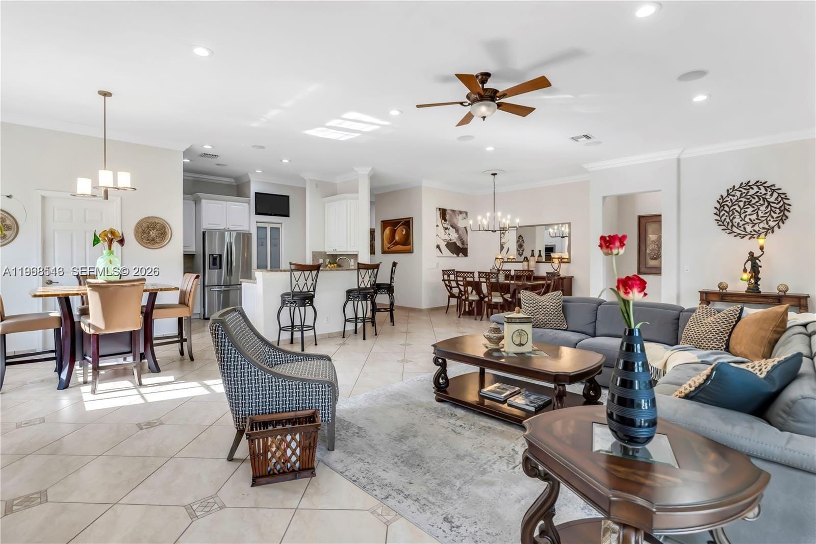 800 Lavender Circle, Weston, FL 33327 photo 11