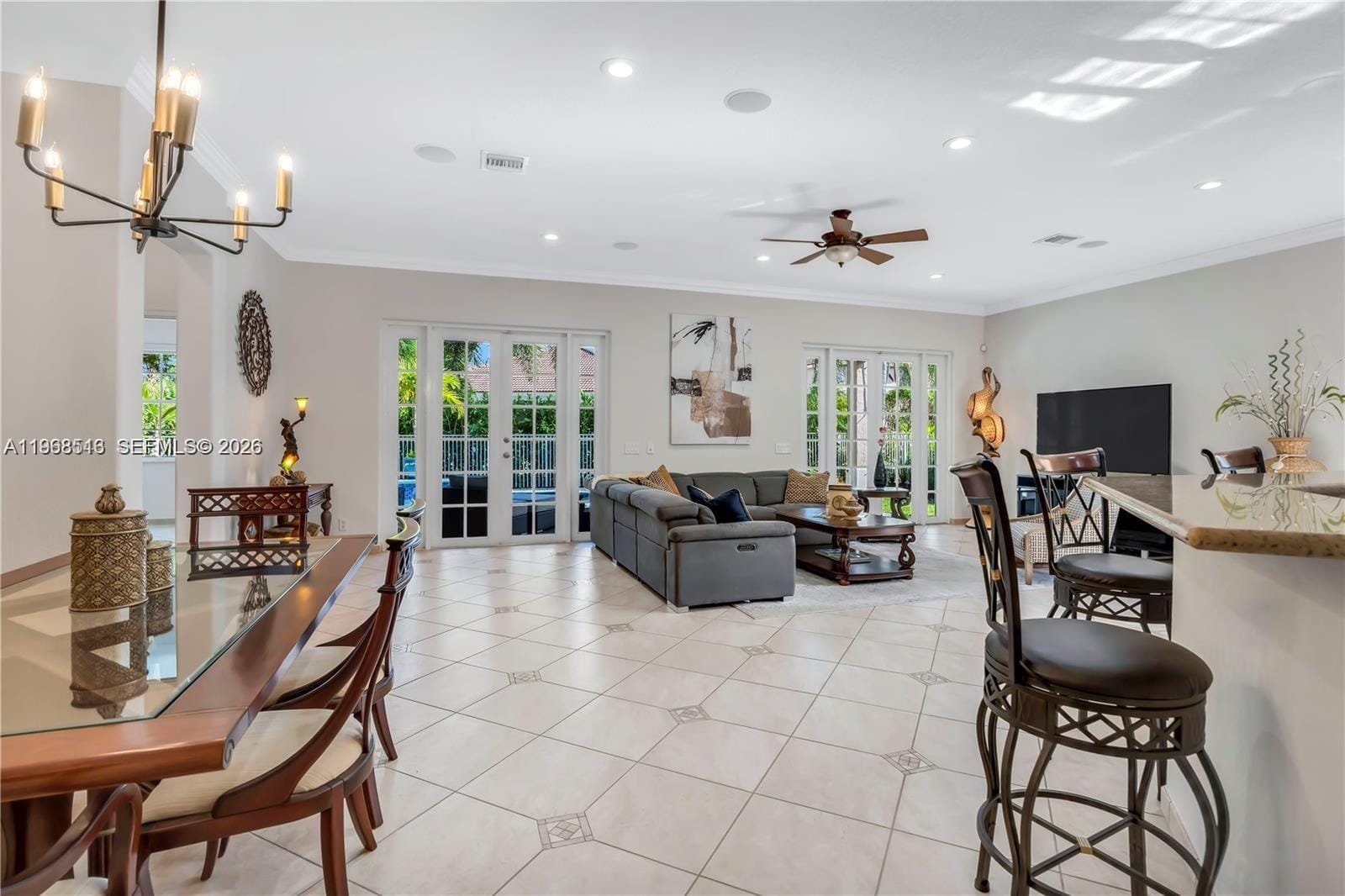 800 Lavender Circle, Weston, FL 33327 photo 12
