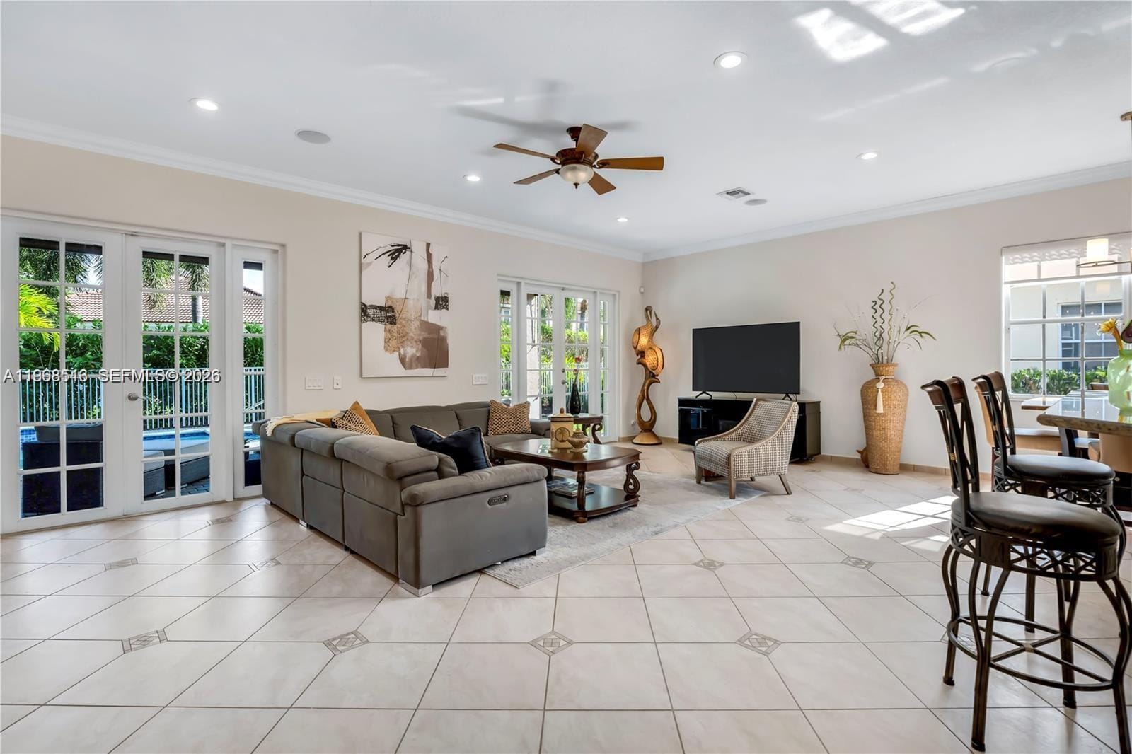 800 Lavender Circle, Weston, FL 33327 photo 13