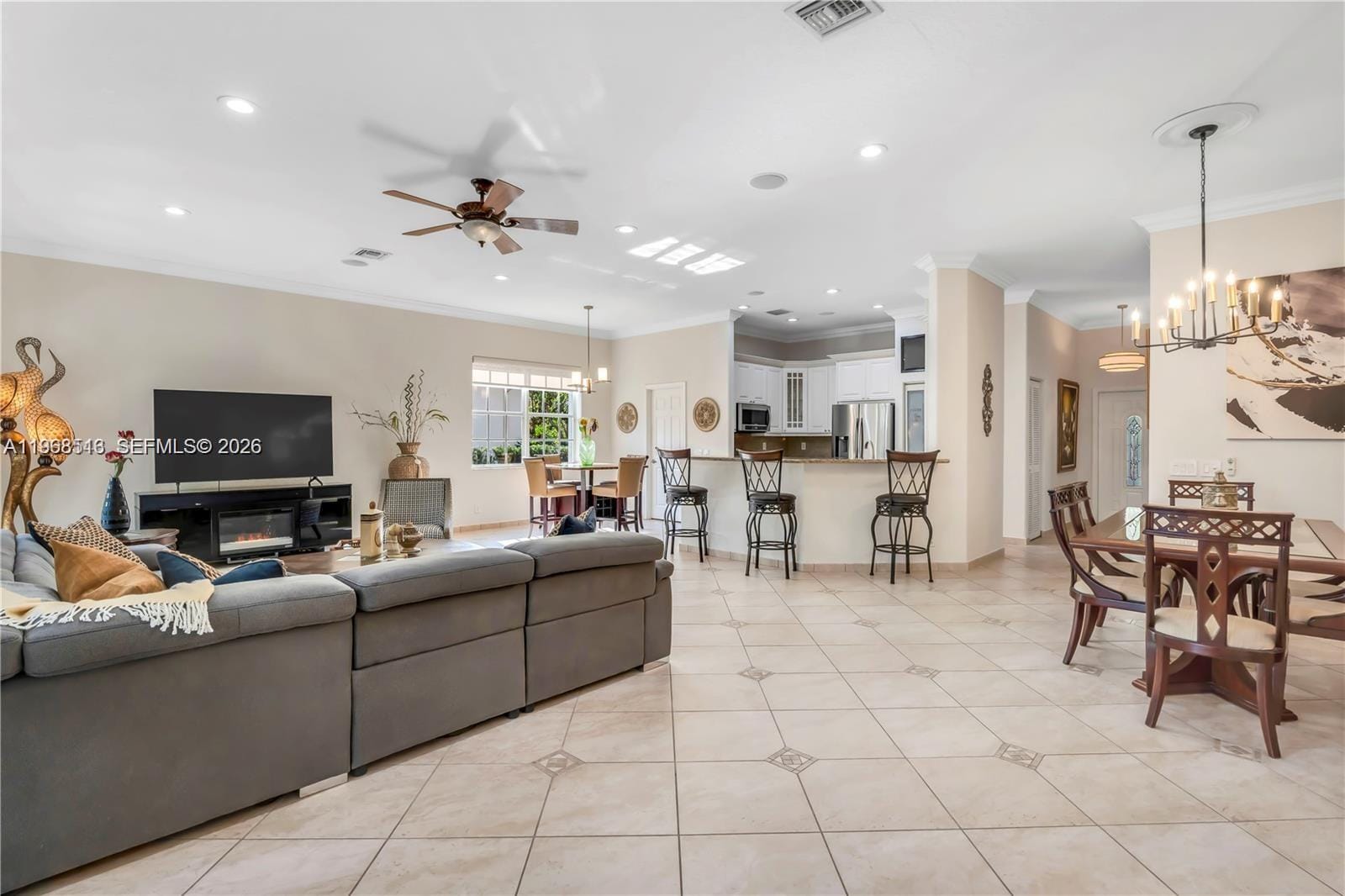 800 Lavender Circle, Weston, FL 33327 photo 14