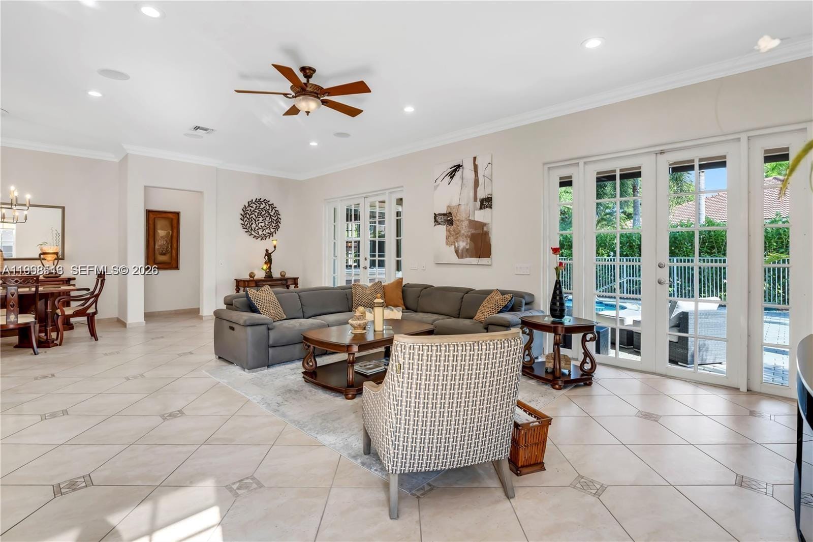800 Lavender Circle, Weston, FL 33327 photo 15