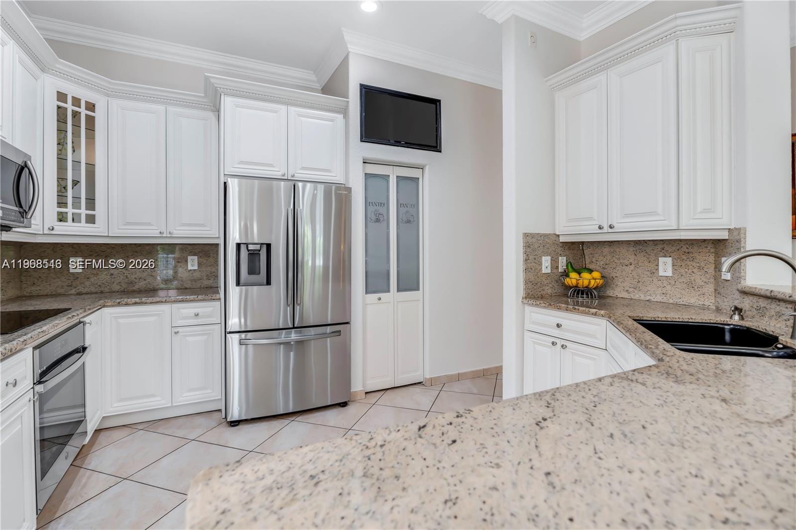 800 Lavender Circle, Weston, FL 33327 photo 16