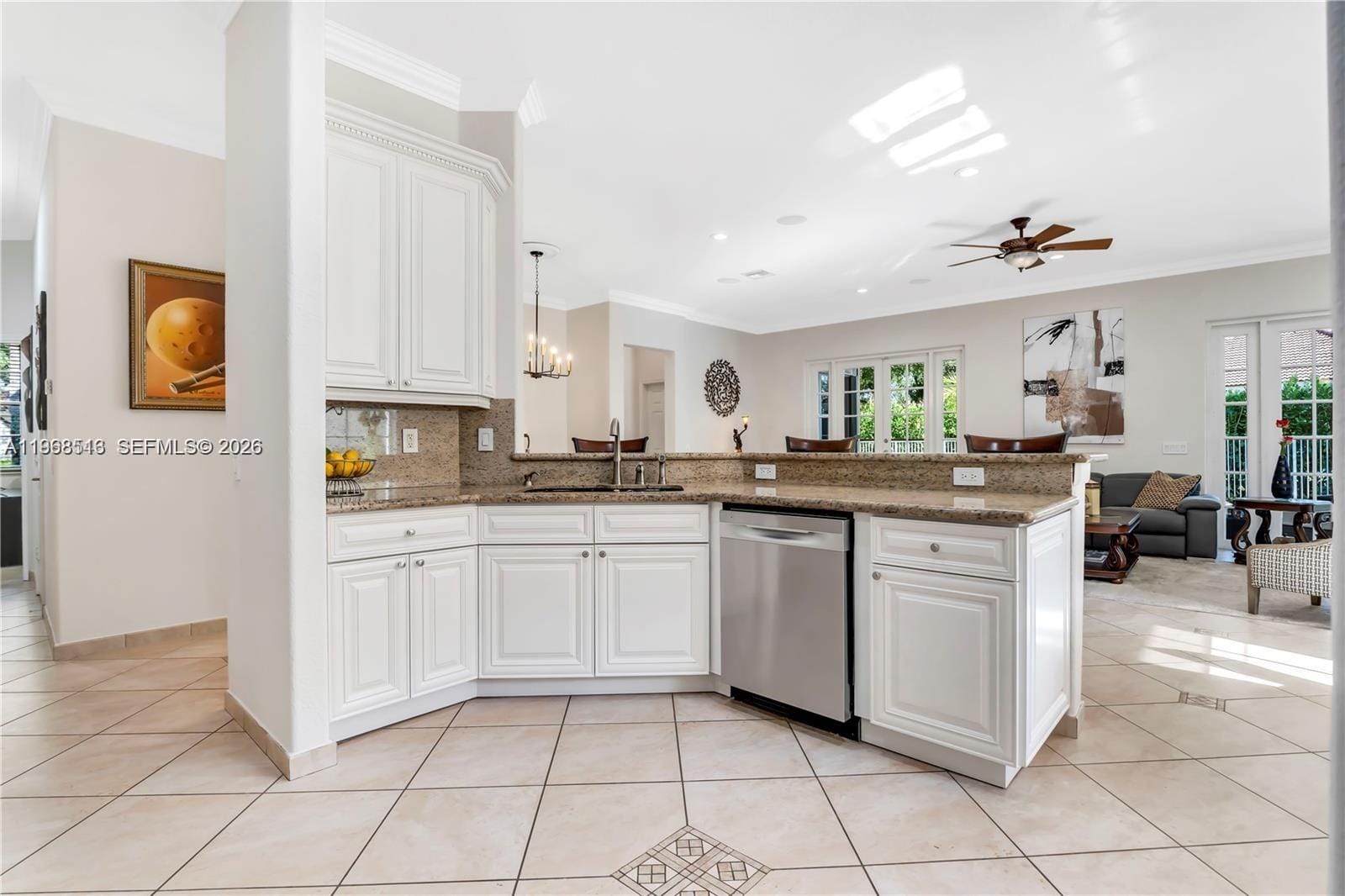 800 Lavender Circle, Weston, FL 33327 photo 18