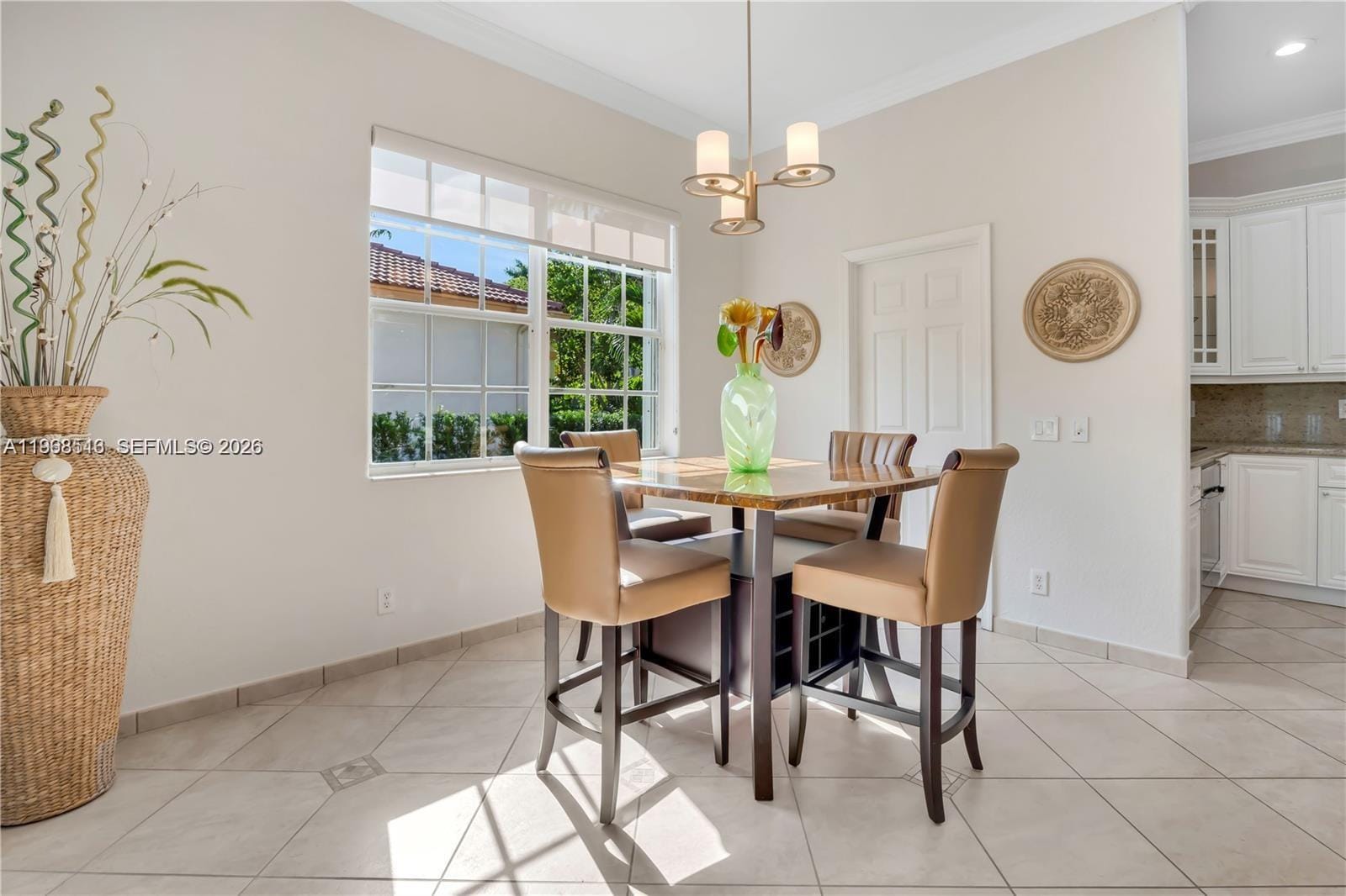 800 Lavender Circle, Weston, FL 33327 photo 19